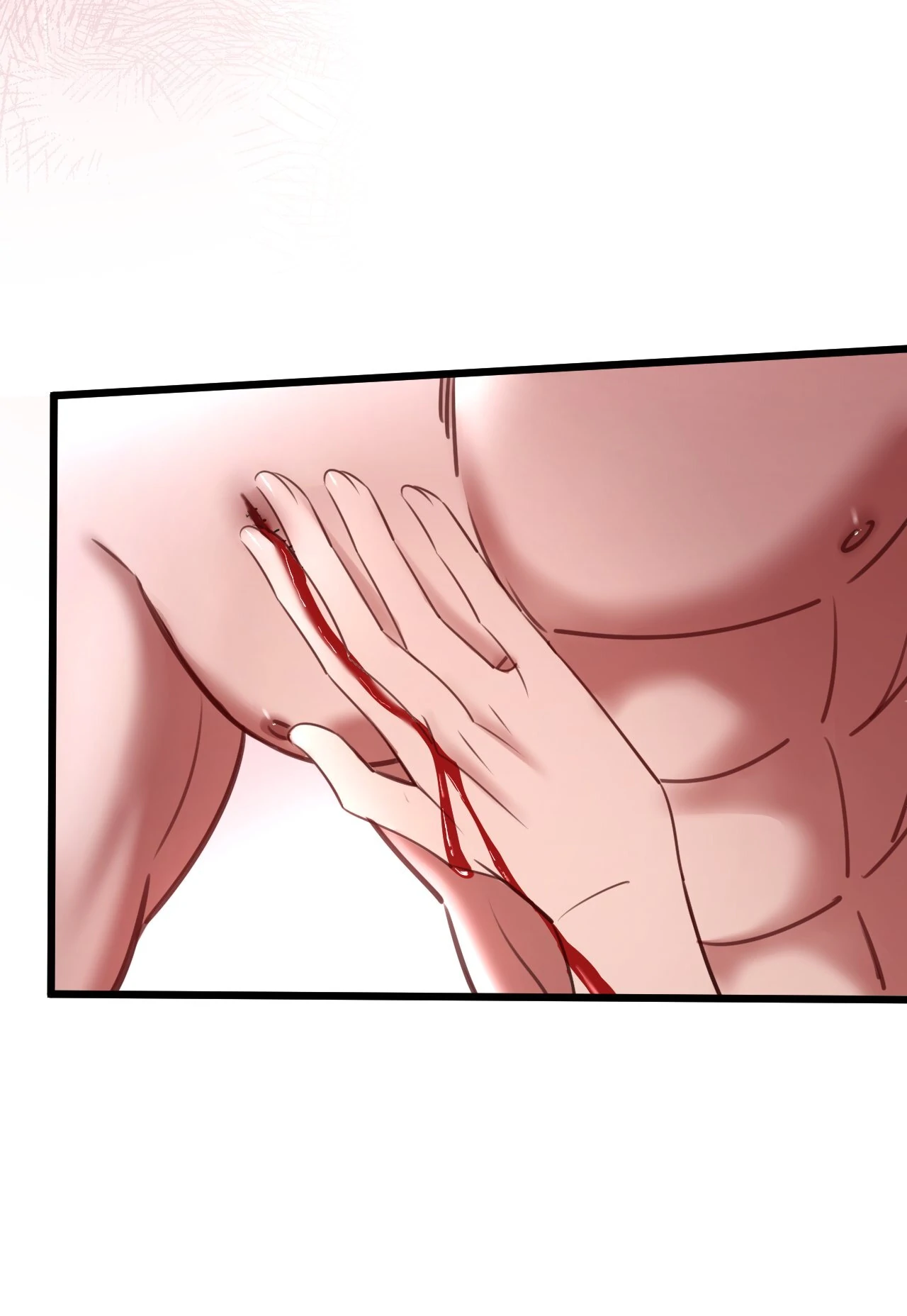 Sorry, I Am Also a Big Shot chapter 41 page 39