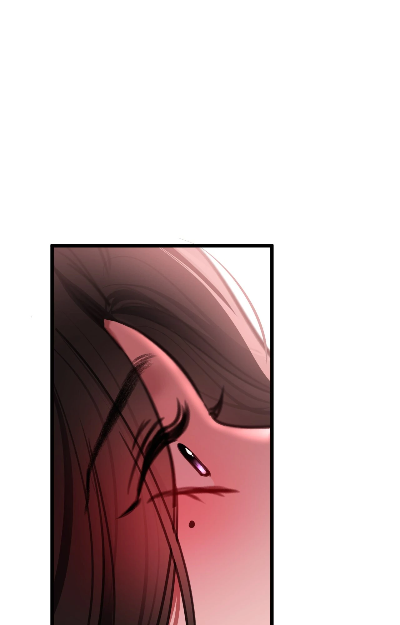 Sorry, I Am Also a Big Shot chapter 41 page 43