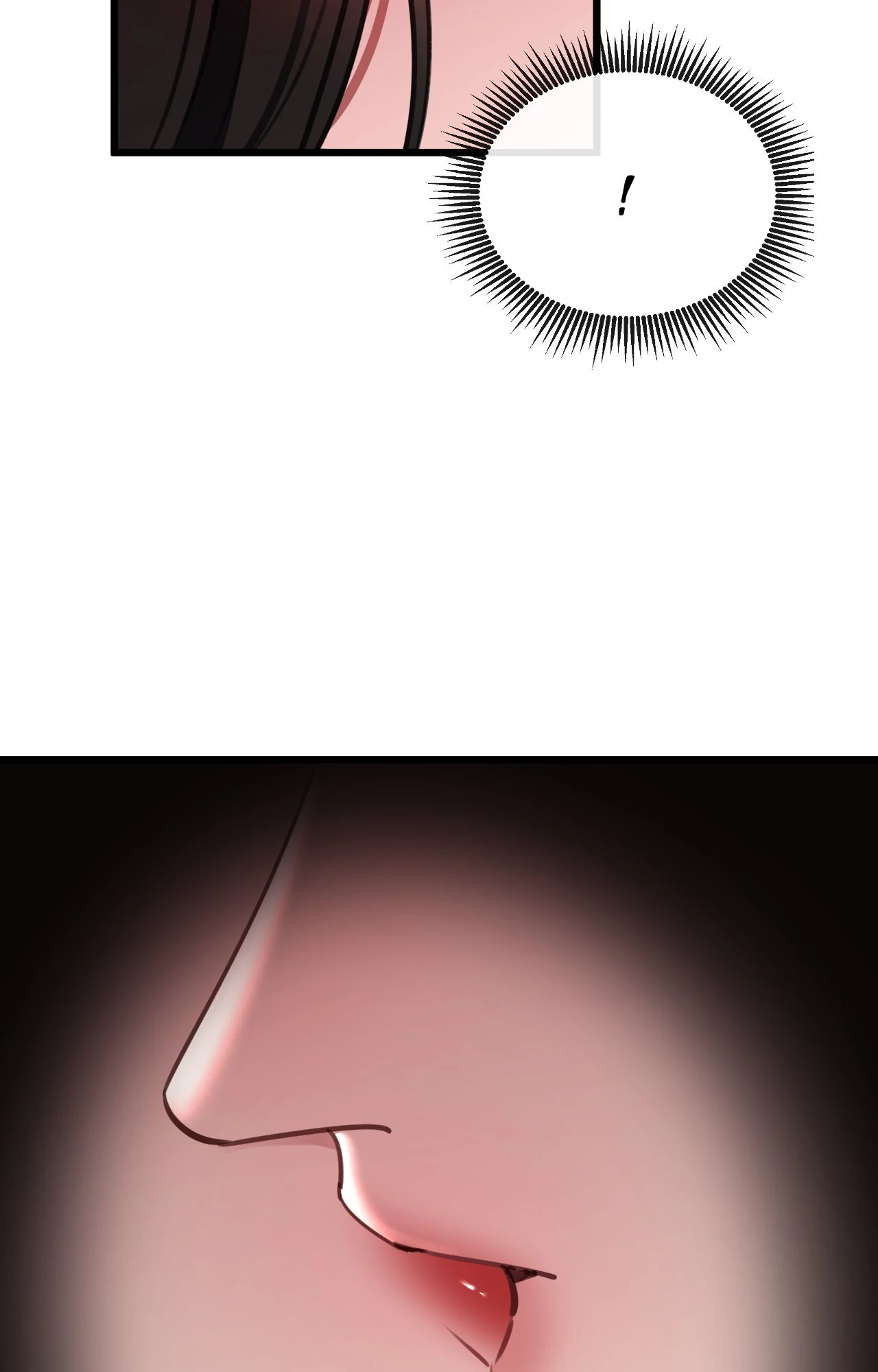 Sorry, I Am Also a Big Shot chapter 41 page 44