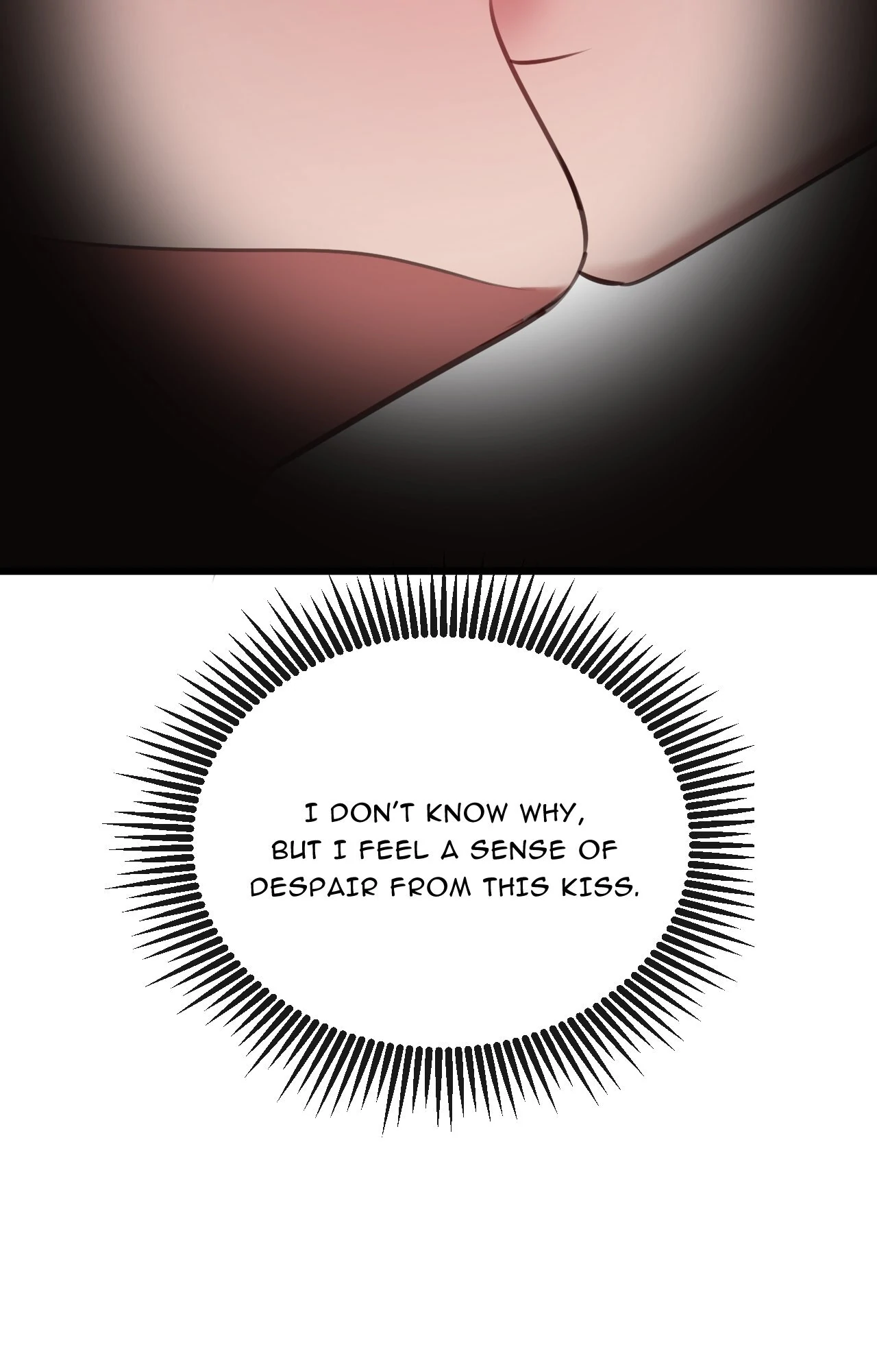 Sorry, I Am Also a Big Shot chapter 41 page 45