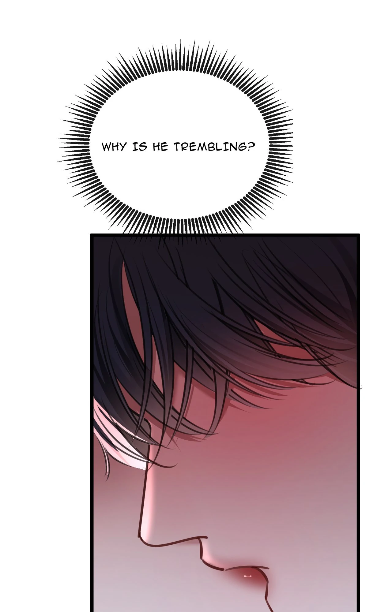 Sorry, I Am Also a Big Shot chapter 41 page 46