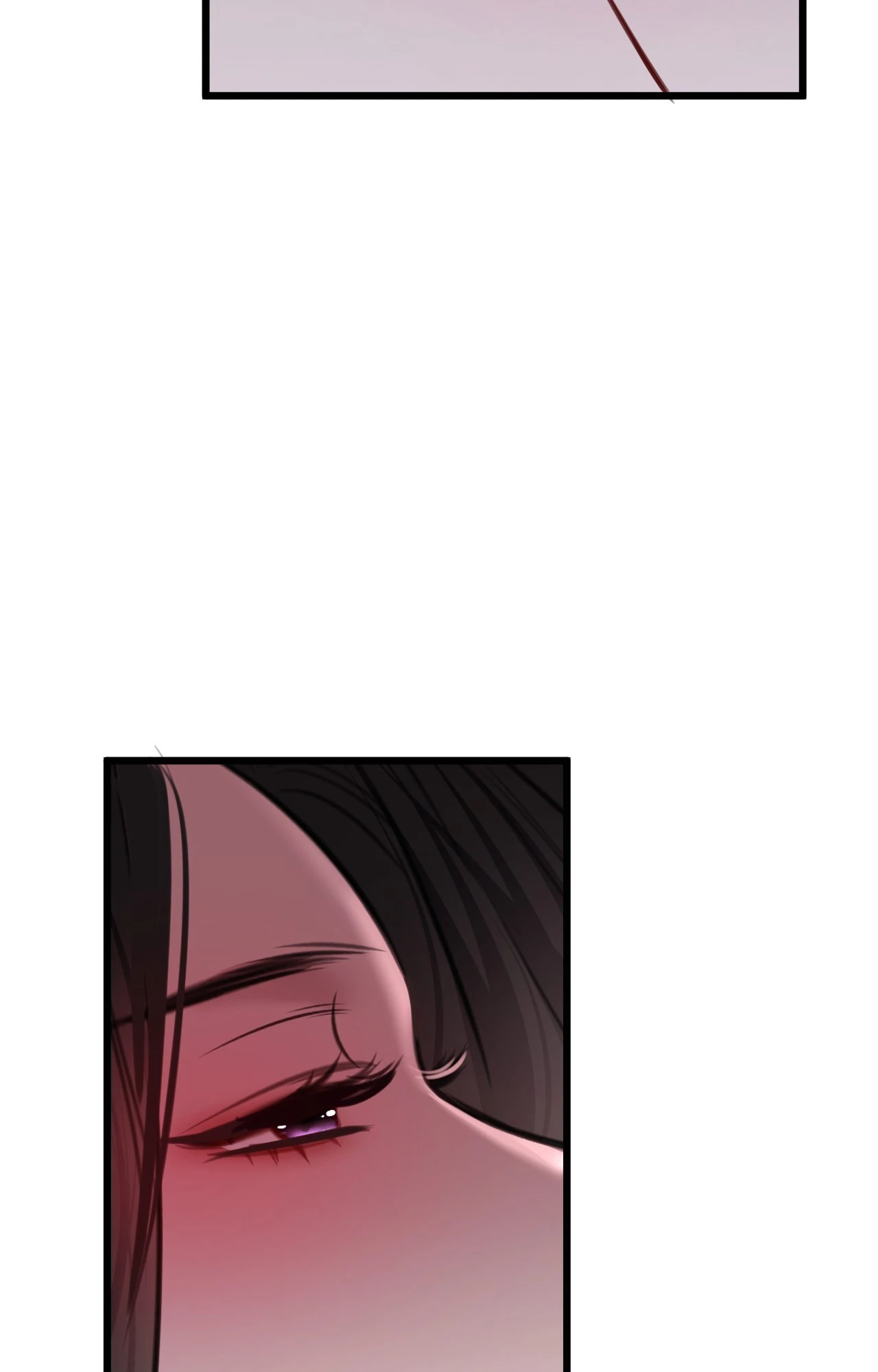 Sorry, I Am Also a Big Shot chapter 41 page 47
