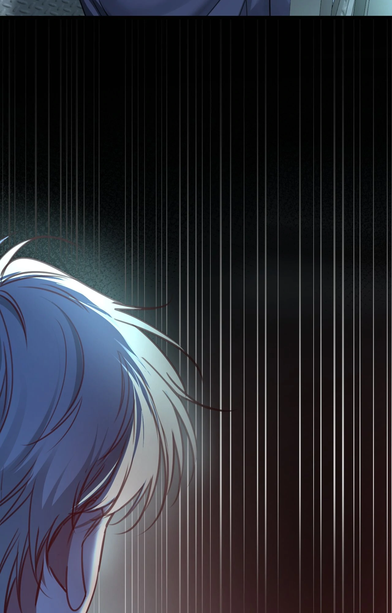 Sorry, I Am Also a Big Shot chapter 41 page 51