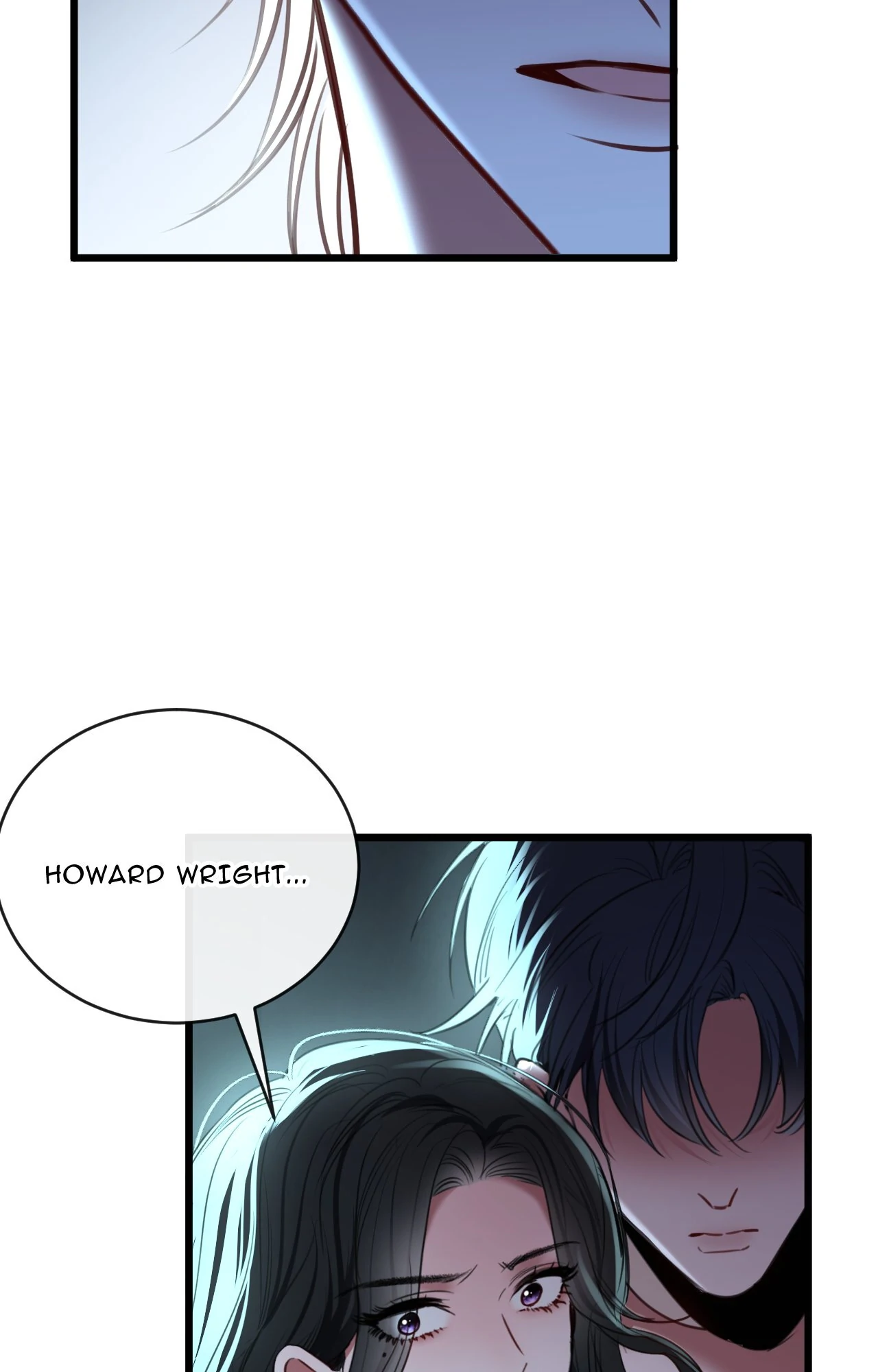Sorry, I Am Also a Big Shot chapter 41 page 55