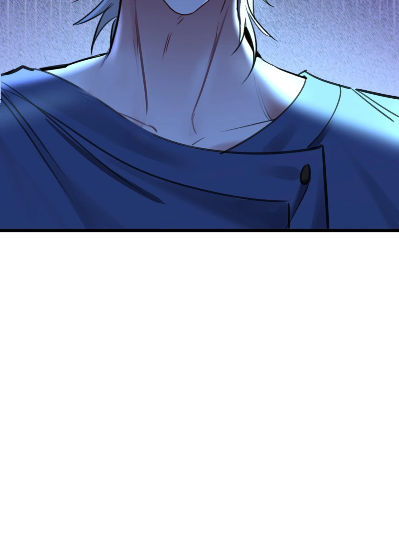 Sorry, I Am Also a Big Shot chapter 41 page 60