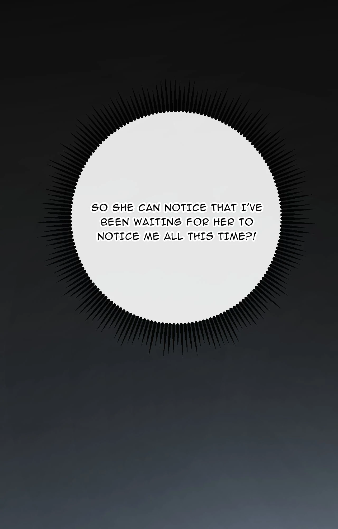 Sorry, I Am Also a Big Shot chapter 41 page 7