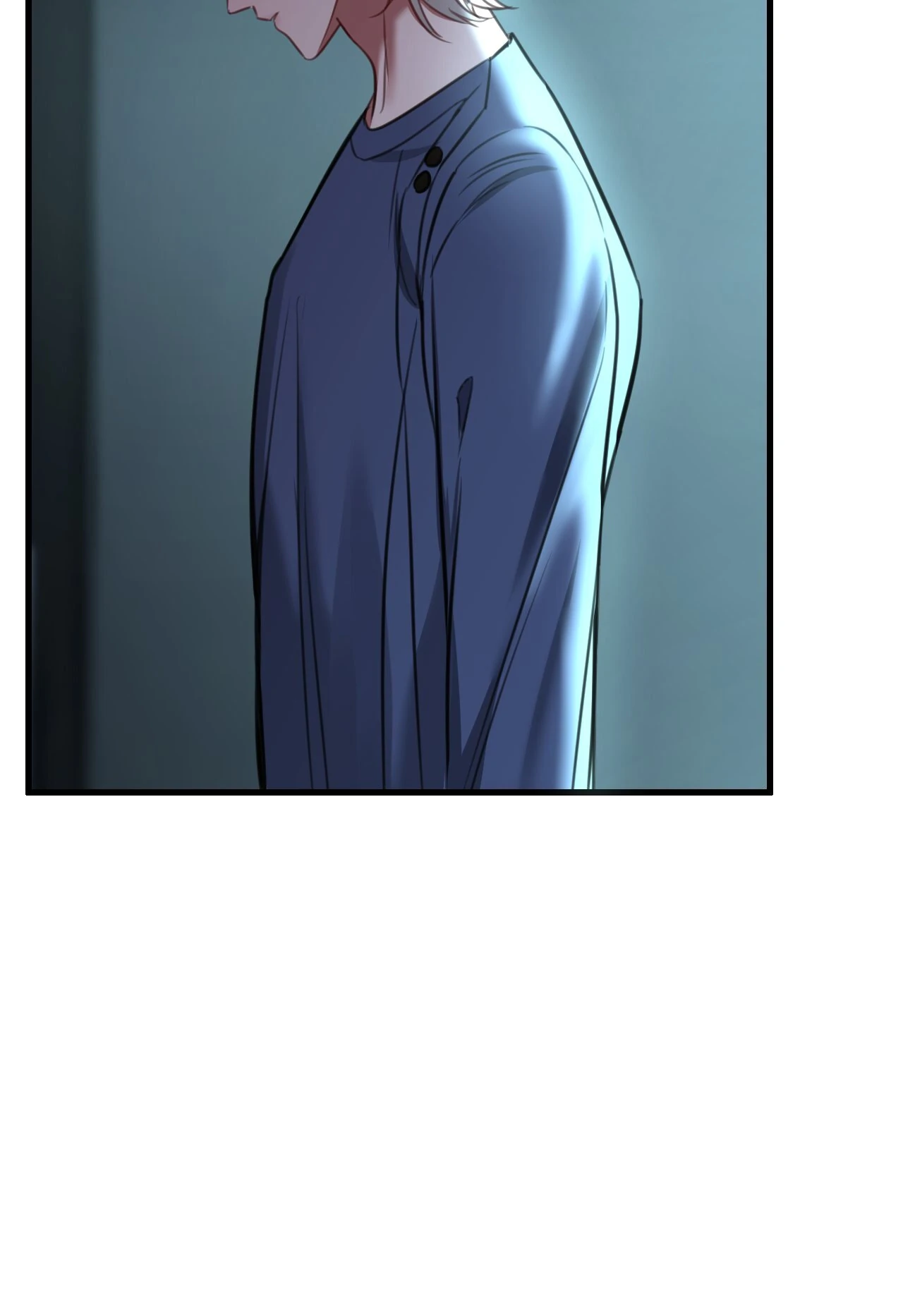 Sorry, I Am Also a Big Shot chapter 42 page 13