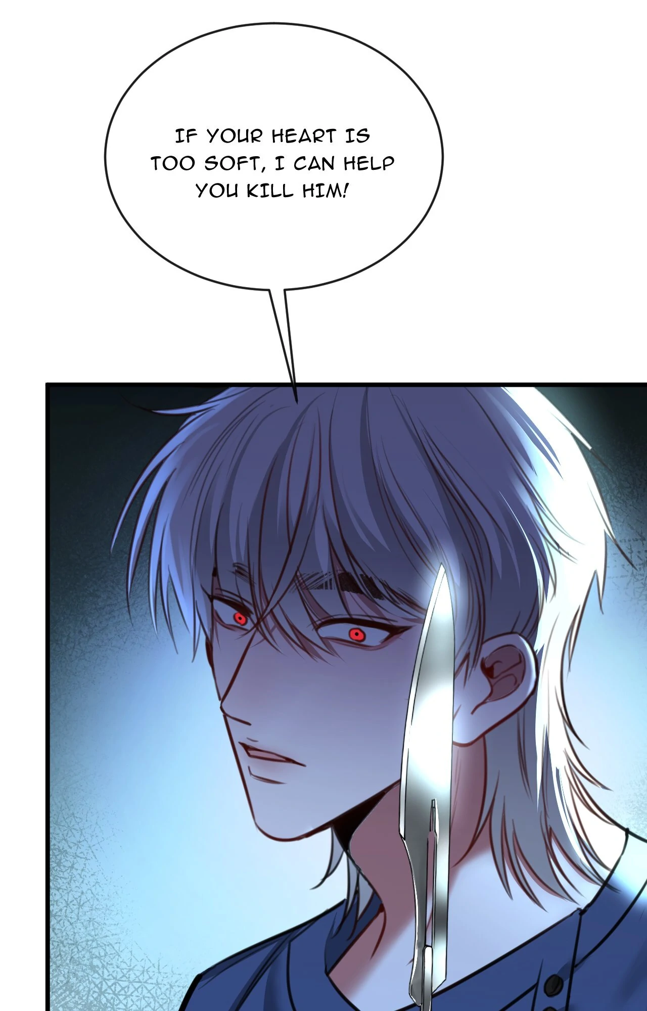 Sorry, I Am Also a Big Shot chapter 42 page 14