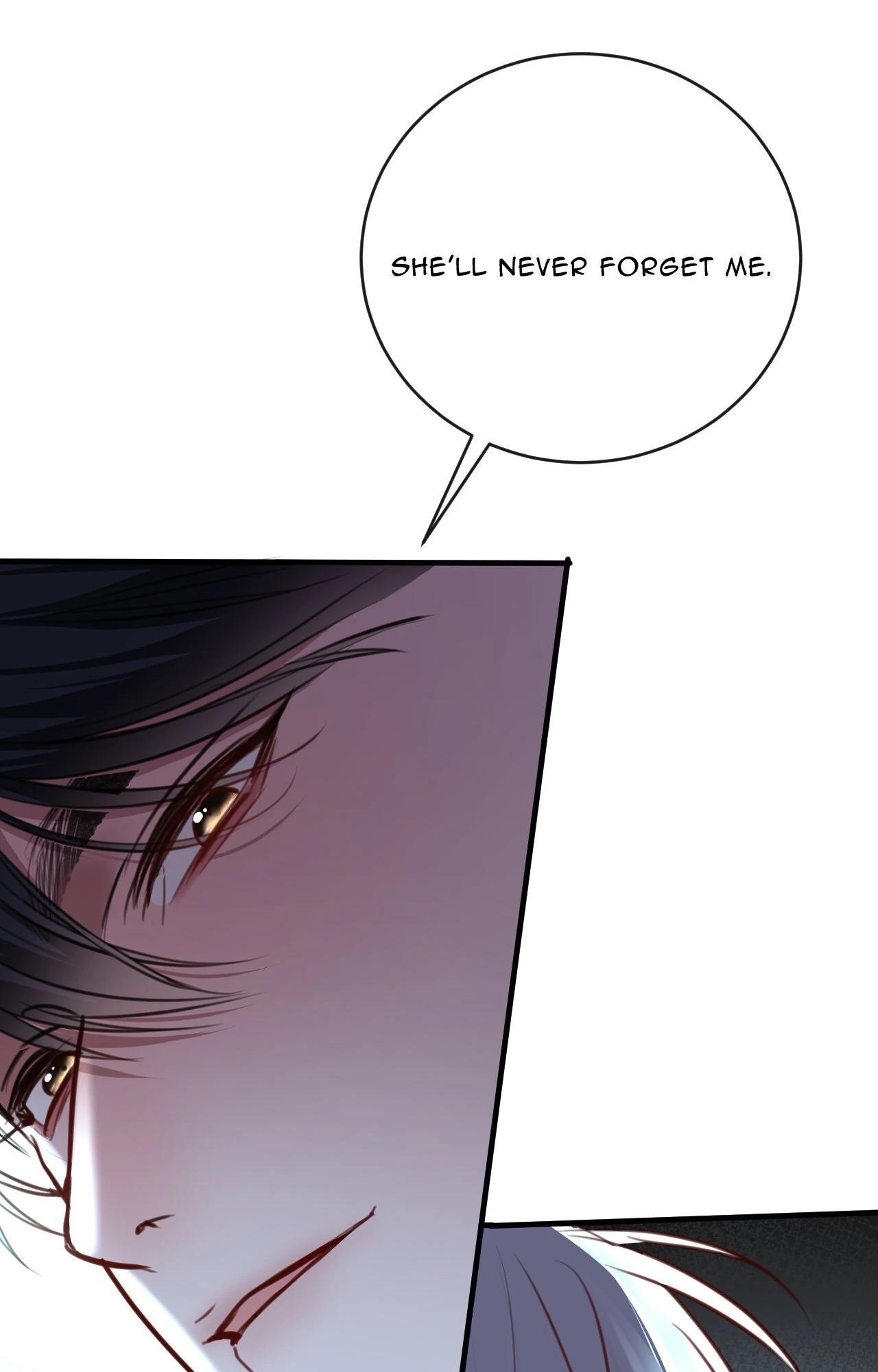 Sorry, I Am Also a Big Shot chapter 42 page 19