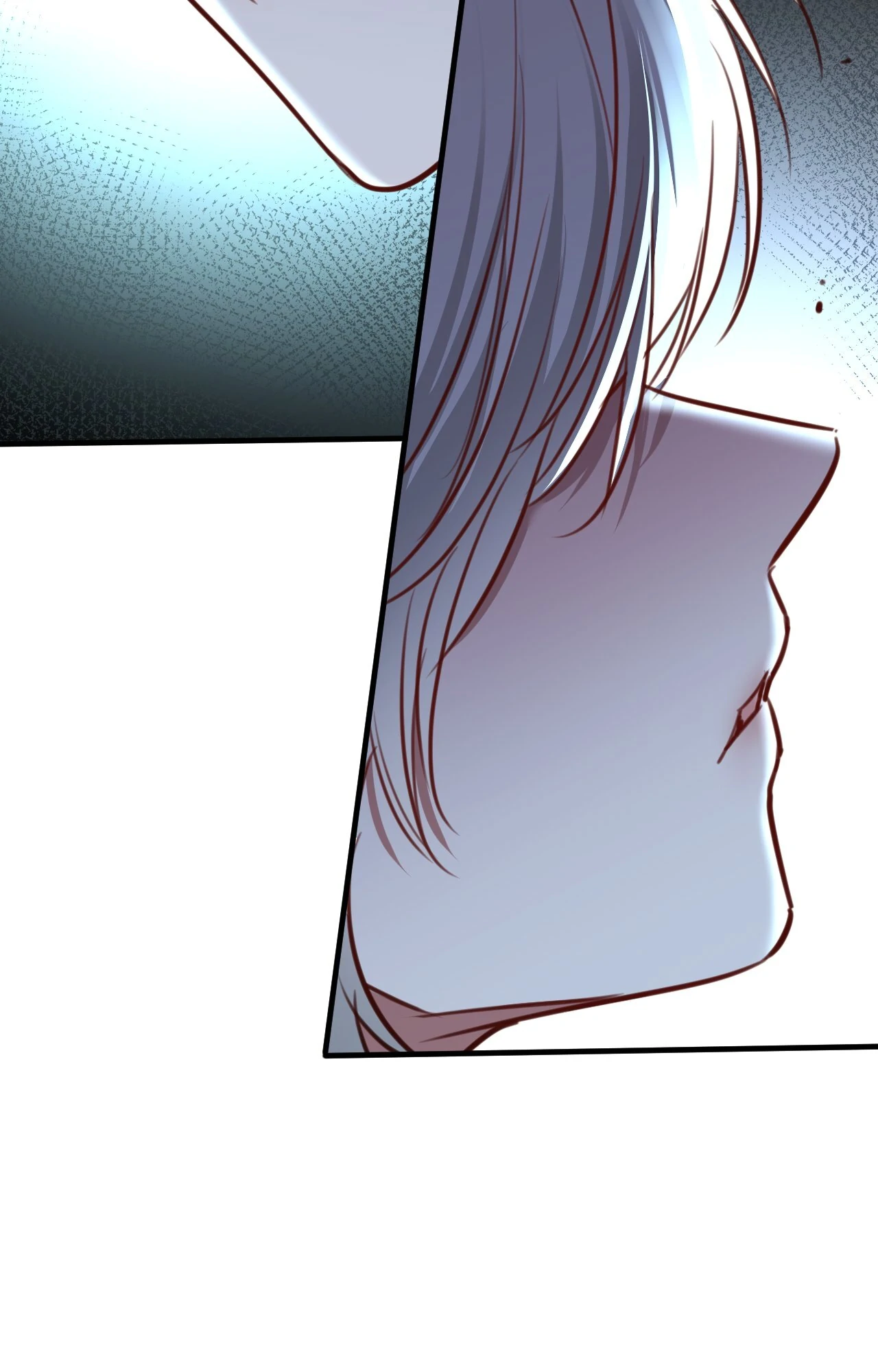 Sorry, I Am Also a Big Shot chapter 42 page 20