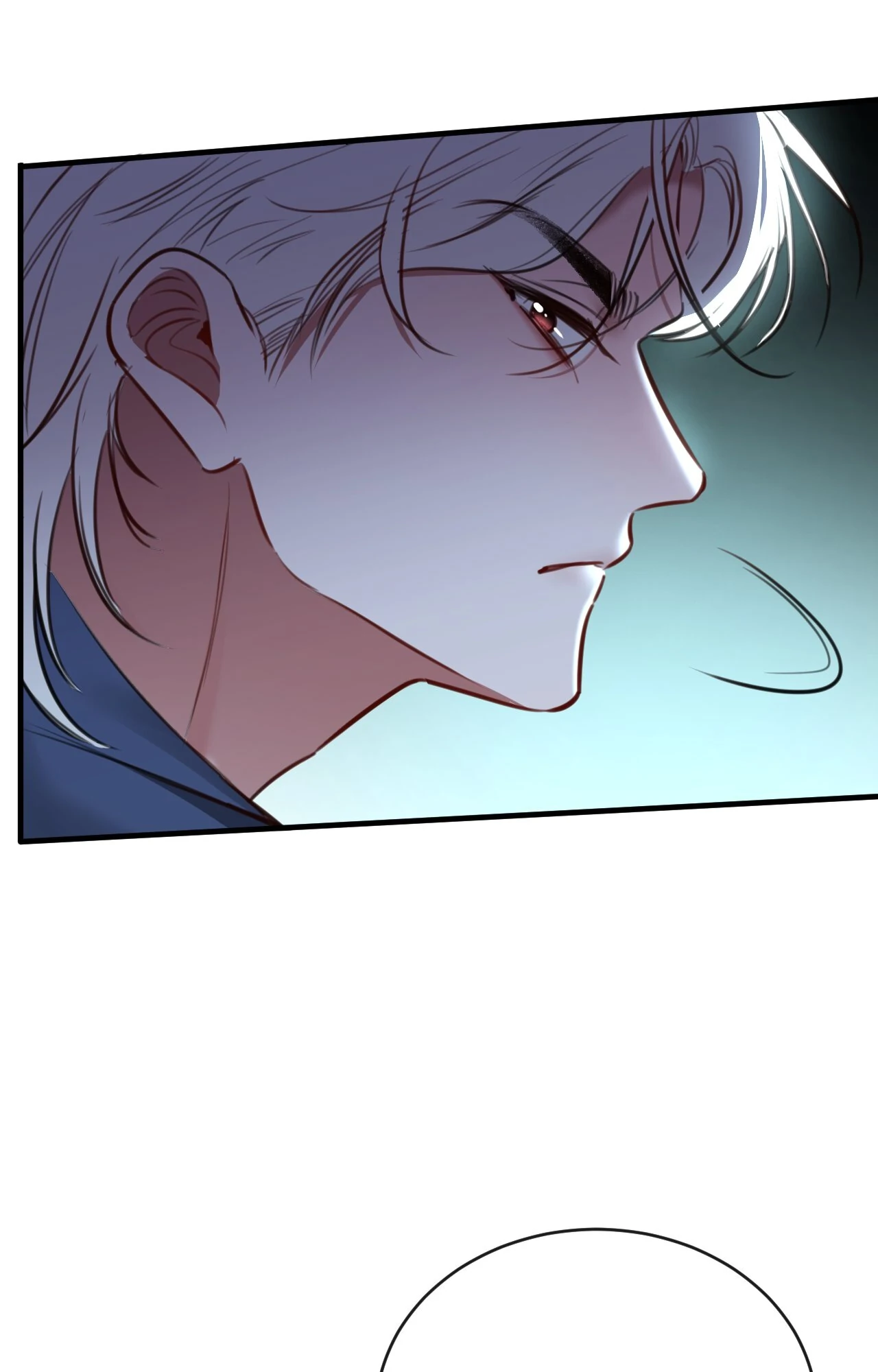 Sorry, I Am Also a Big Shot chapter 42 page 23