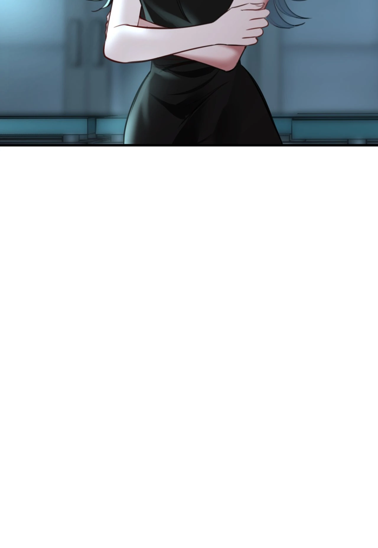 Sorry, I Am Also a Big Shot chapter 42 page 26
