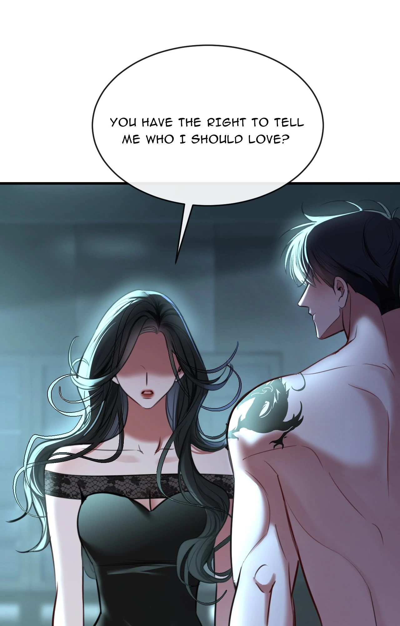 Sorry, I Am Also a Big Shot chapter 42 page 27