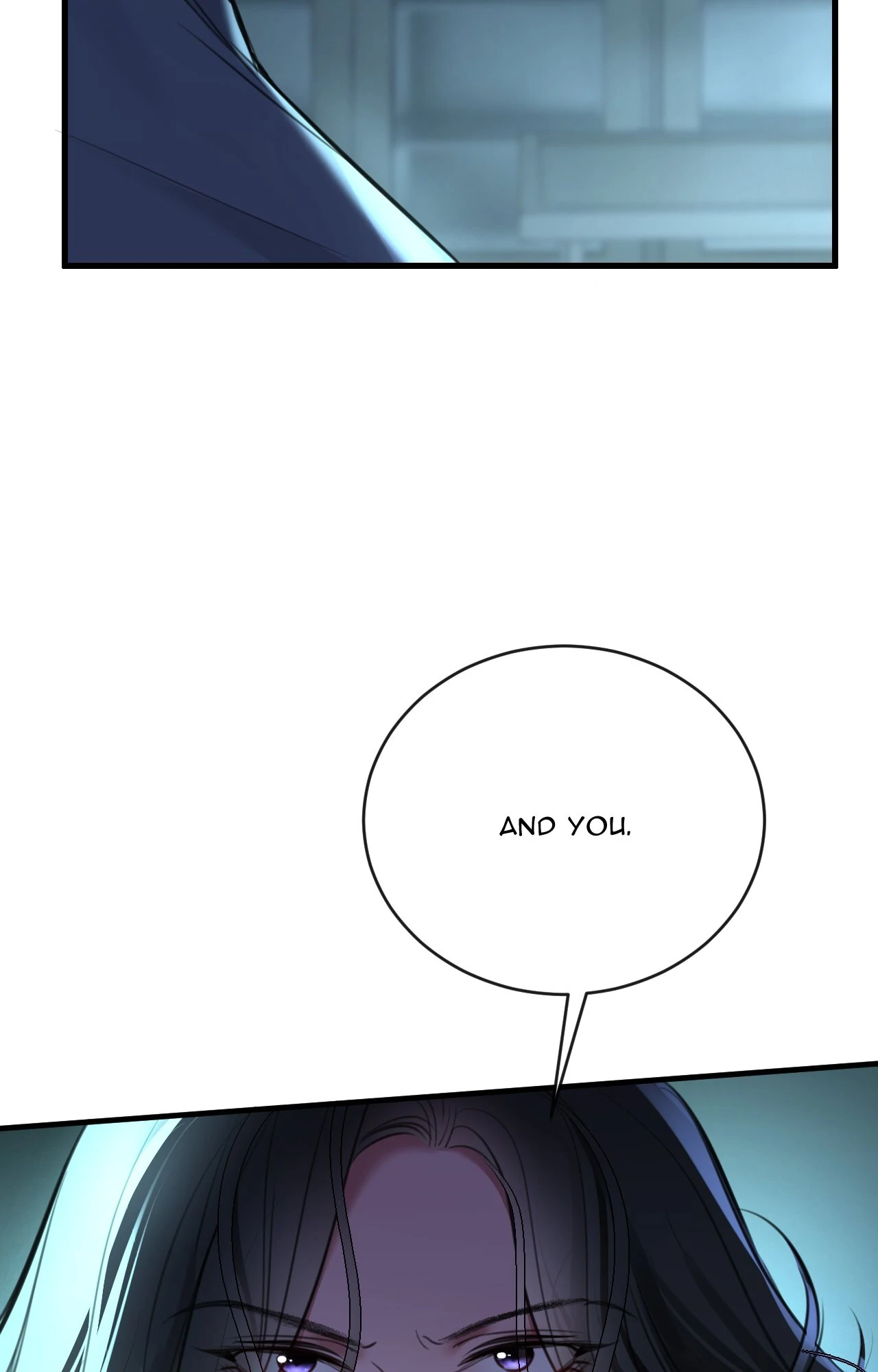 Sorry, I Am Also a Big Shot chapter 42 page 29