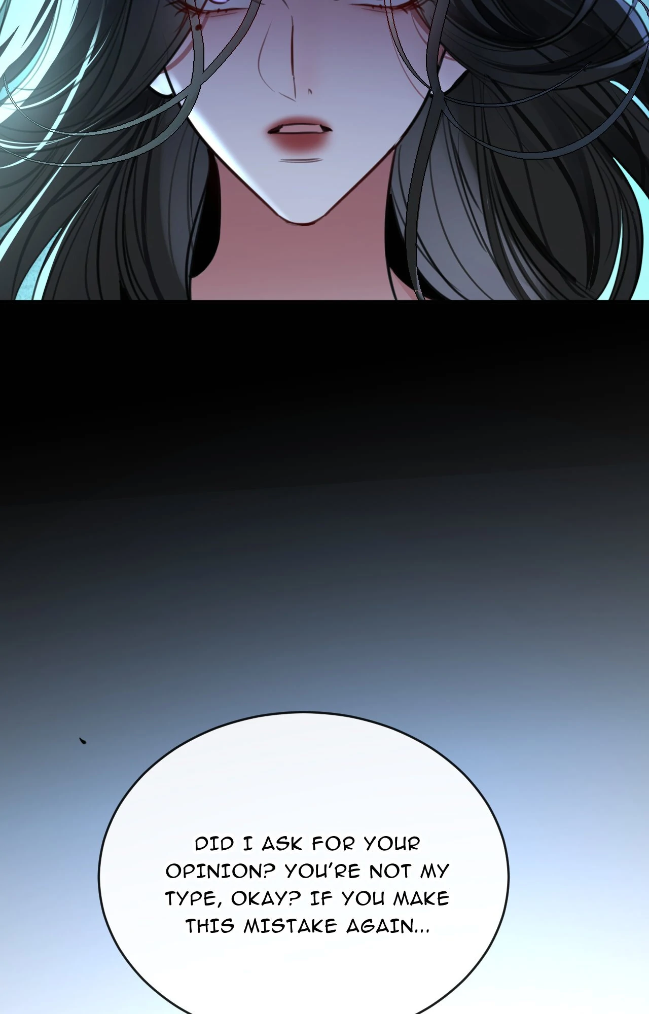 Sorry, I Am Also a Big Shot chapter 42 page 30
