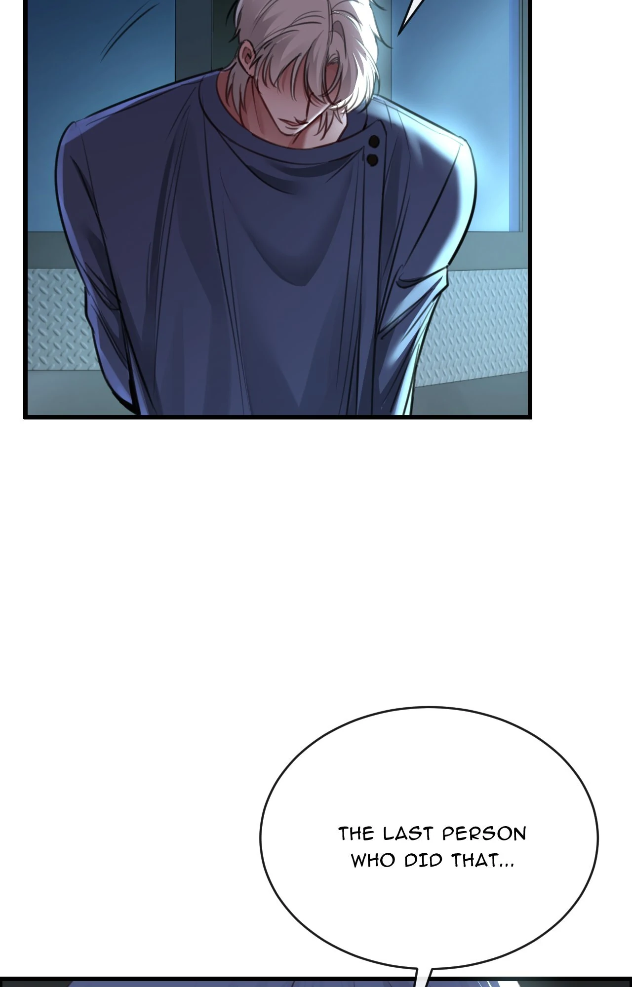 Sorry, I Am Also a Big Shot chapter 42 page 4