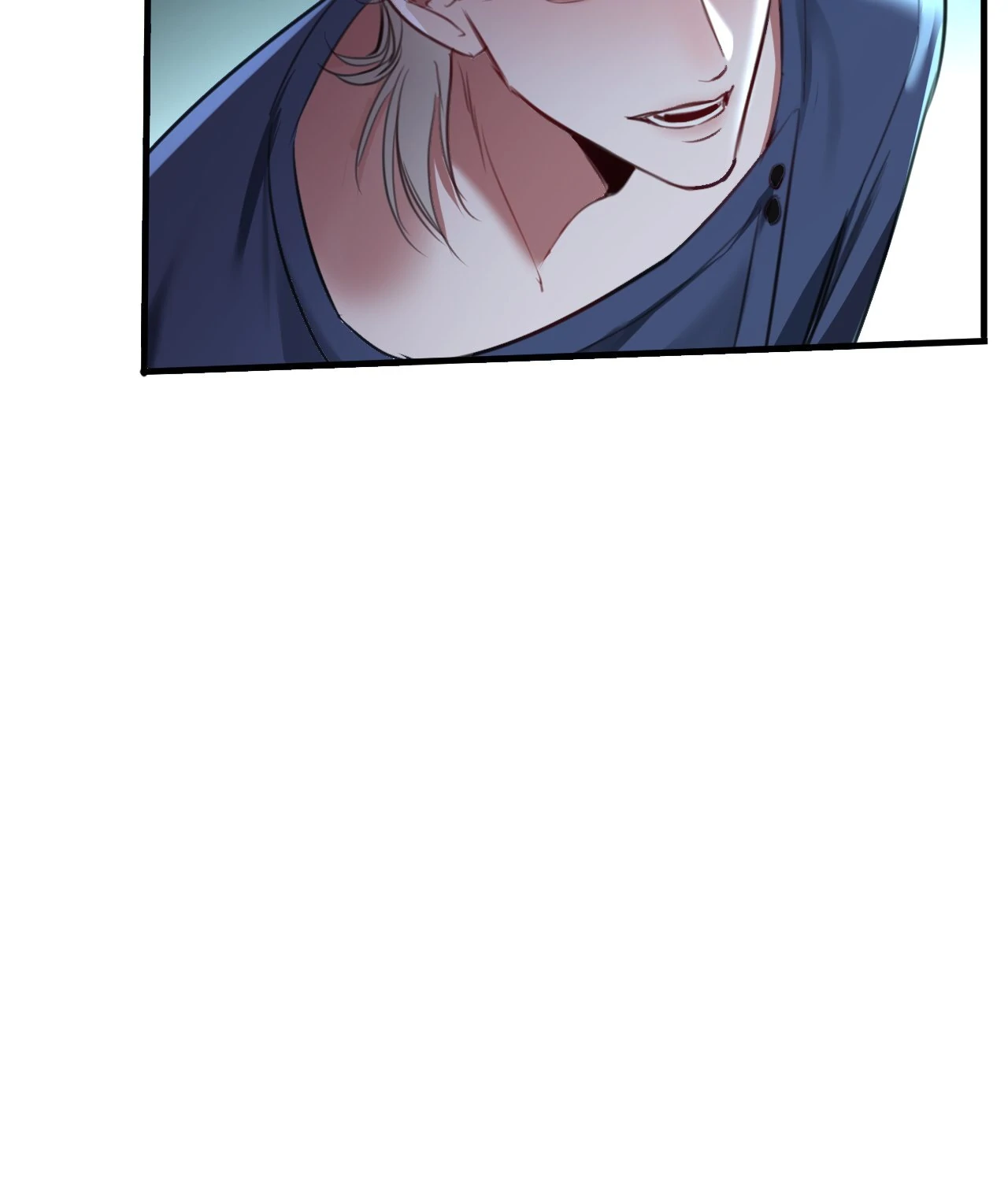 Sorry, I Am Also a Big Shot chapter 42 page 40