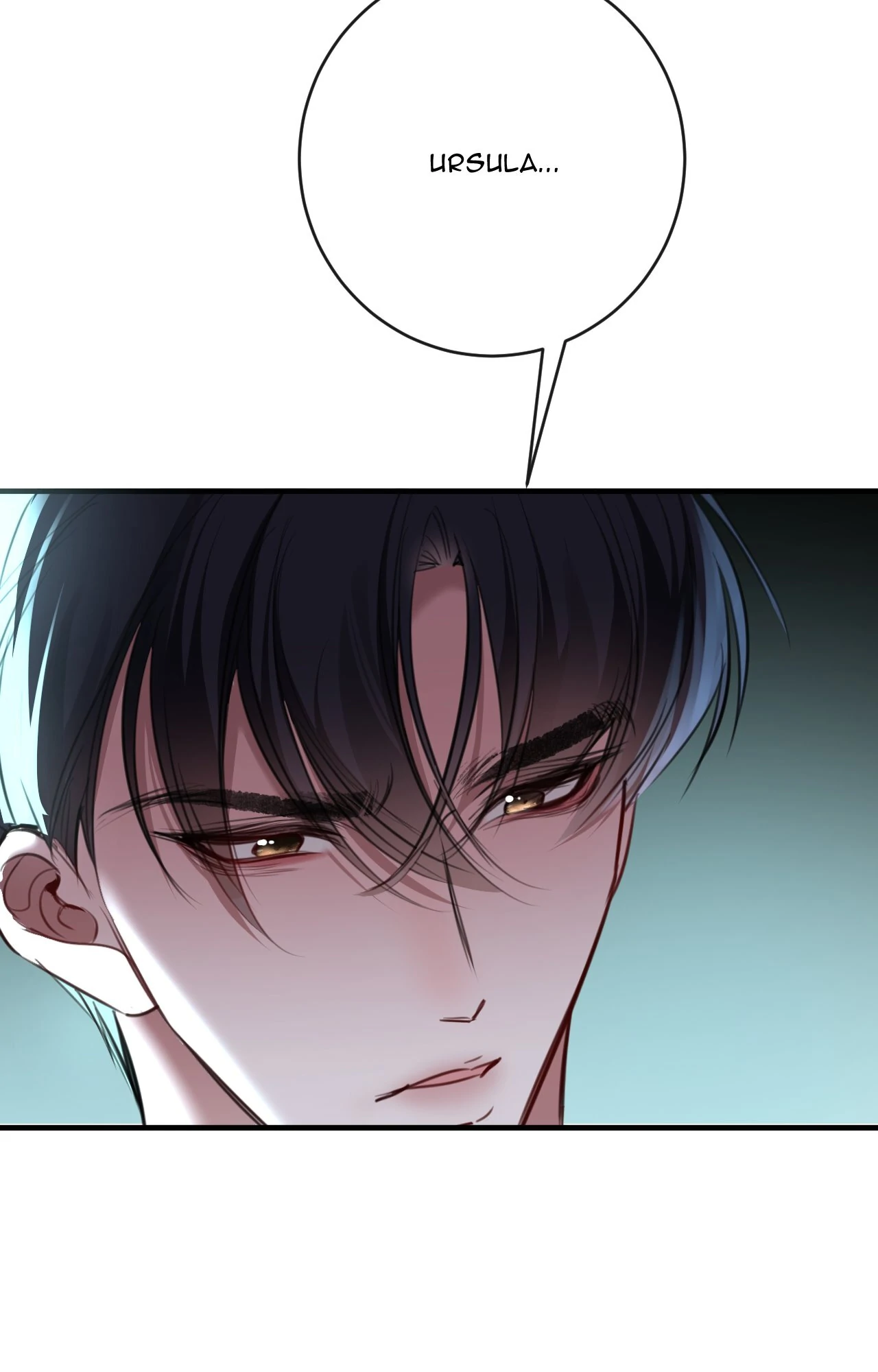 Sorry, I Am Also a Big Shot chapter 42 page 46