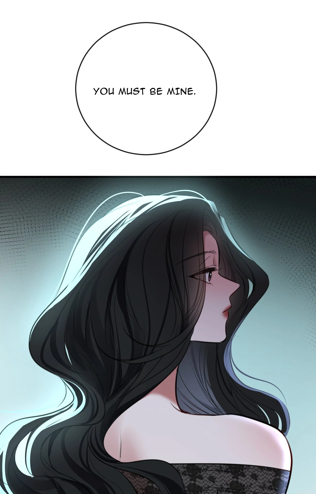 Sorry, I Am Also a Big Shot chapter 42 page 47