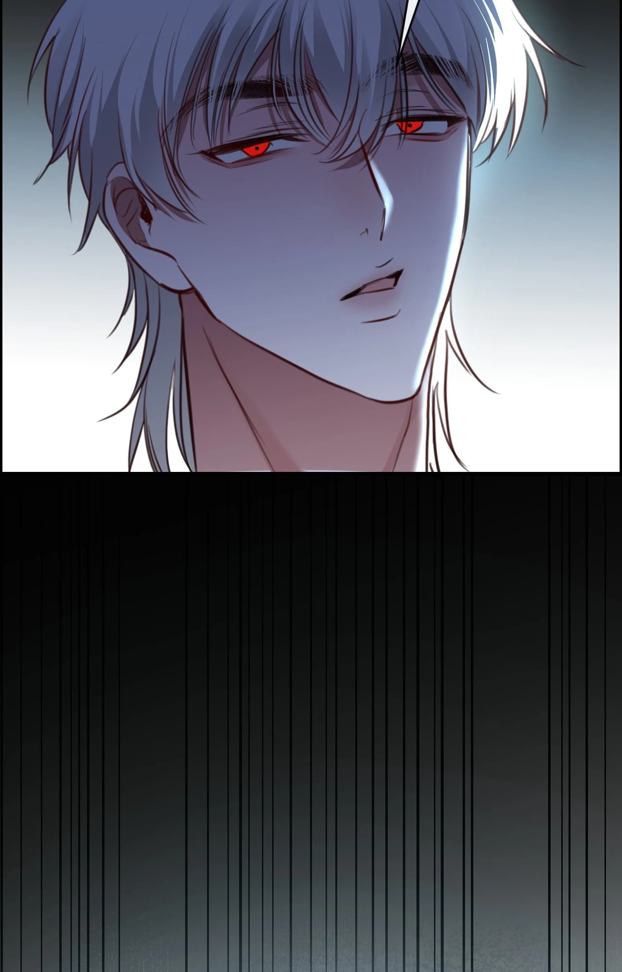 Sorry, I Am Also a Big Shot chapter 42 page 5