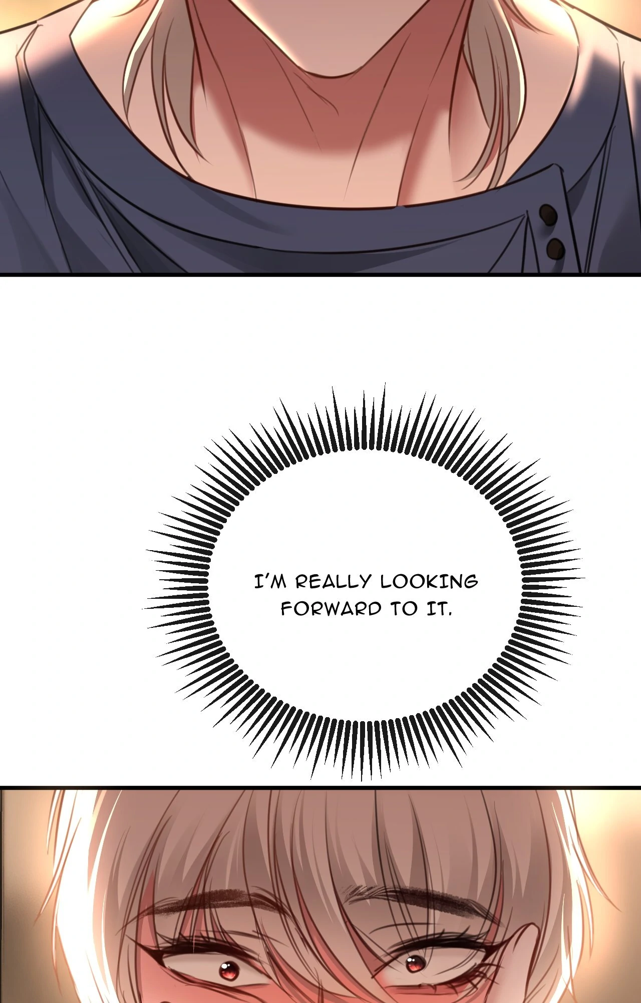 Sorry, I Am Also a Big Shot chapter 42 page 52