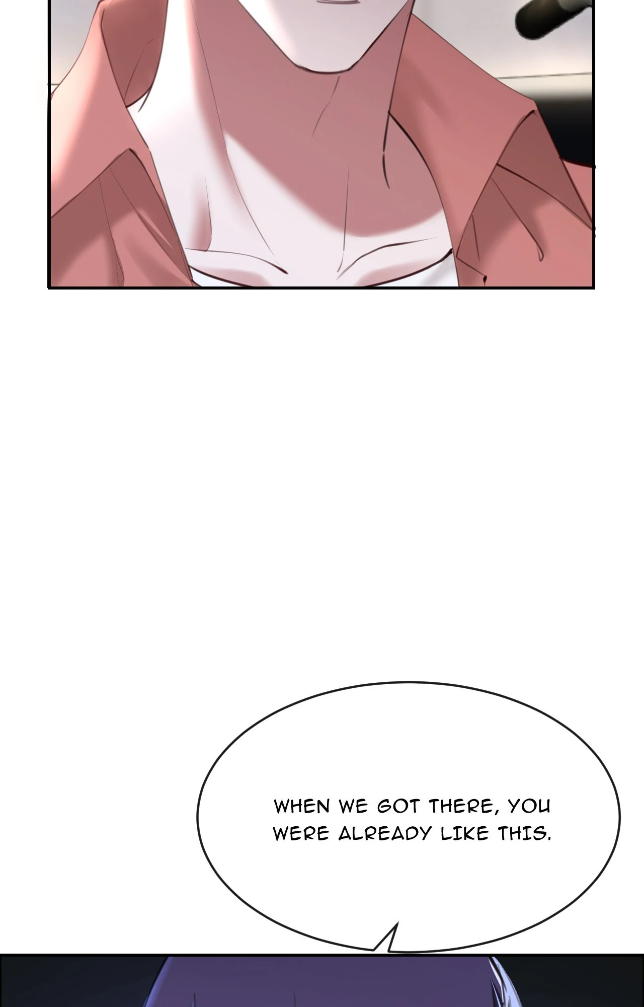 Sorry, I Am Also a Big Shot chapter 43 page 16