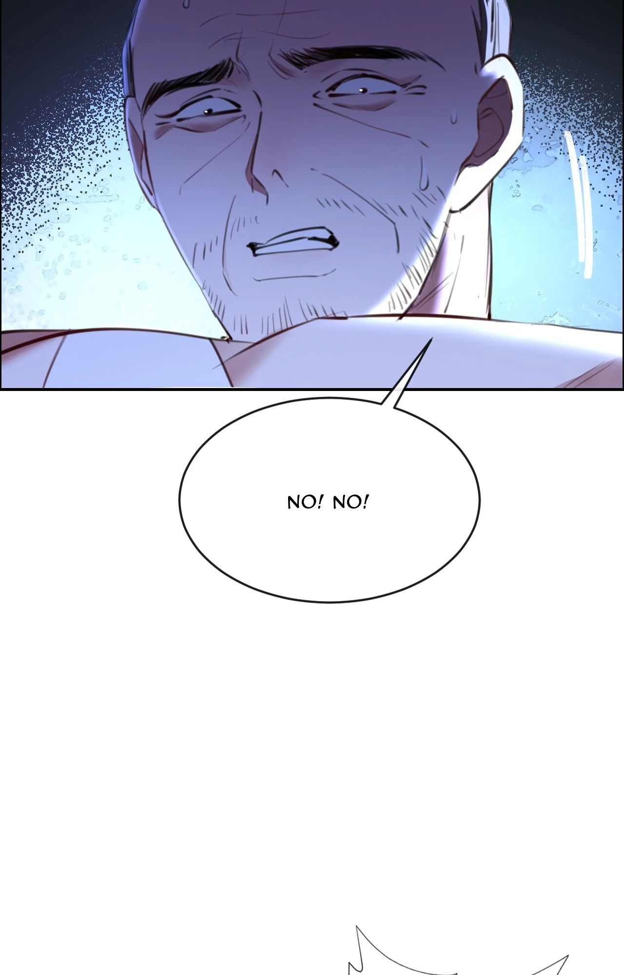 Sorry, I Am Also a Big Shot chapter 43 page 17
