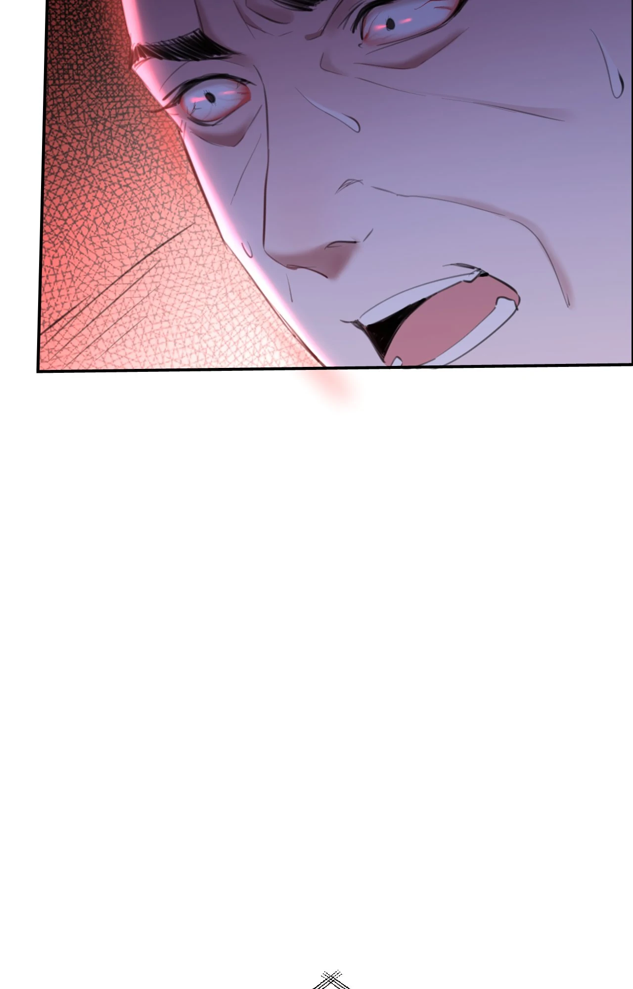 Sorry, I Am Also a Big Shot chapter 43 page 20