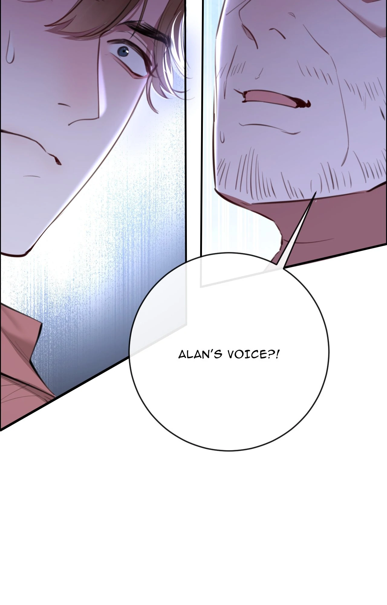 Sorry, I Am Also a Big Shot chapter 43 page 22