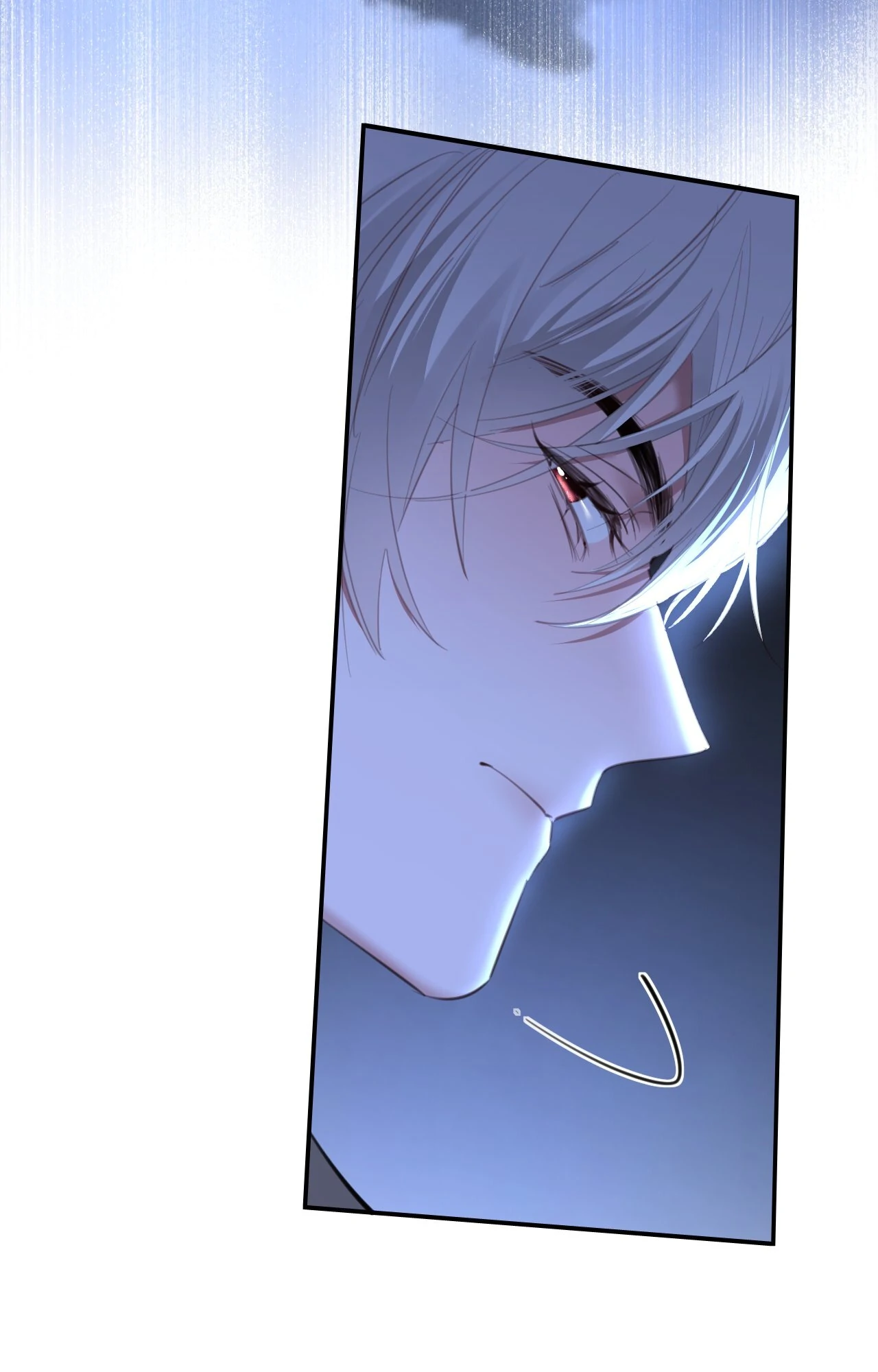 Sorry, I Am Also a Big Shot chapter 43 page 37