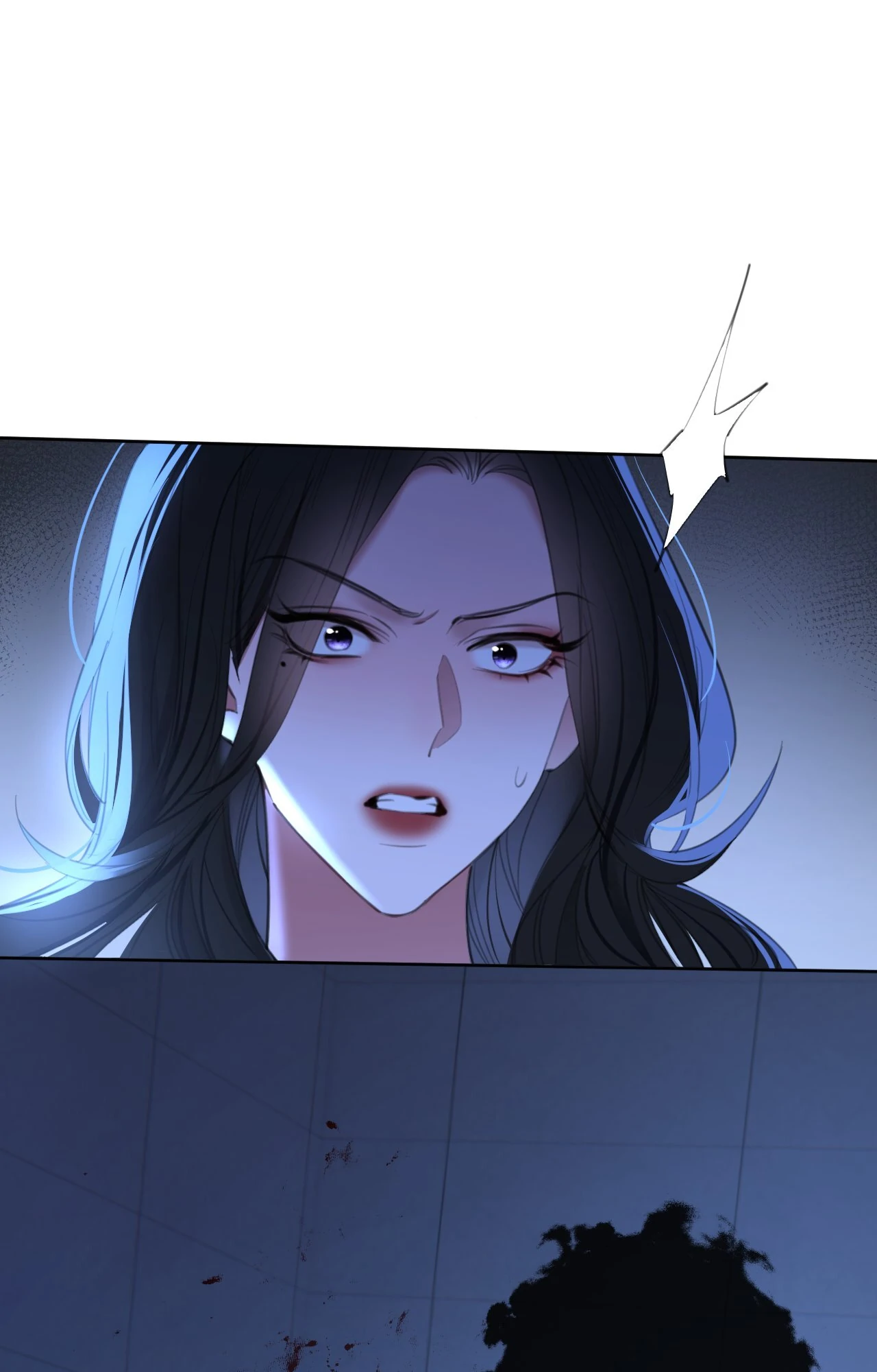 Sorry, I Am Also a Big Shot chapter 43 page 38