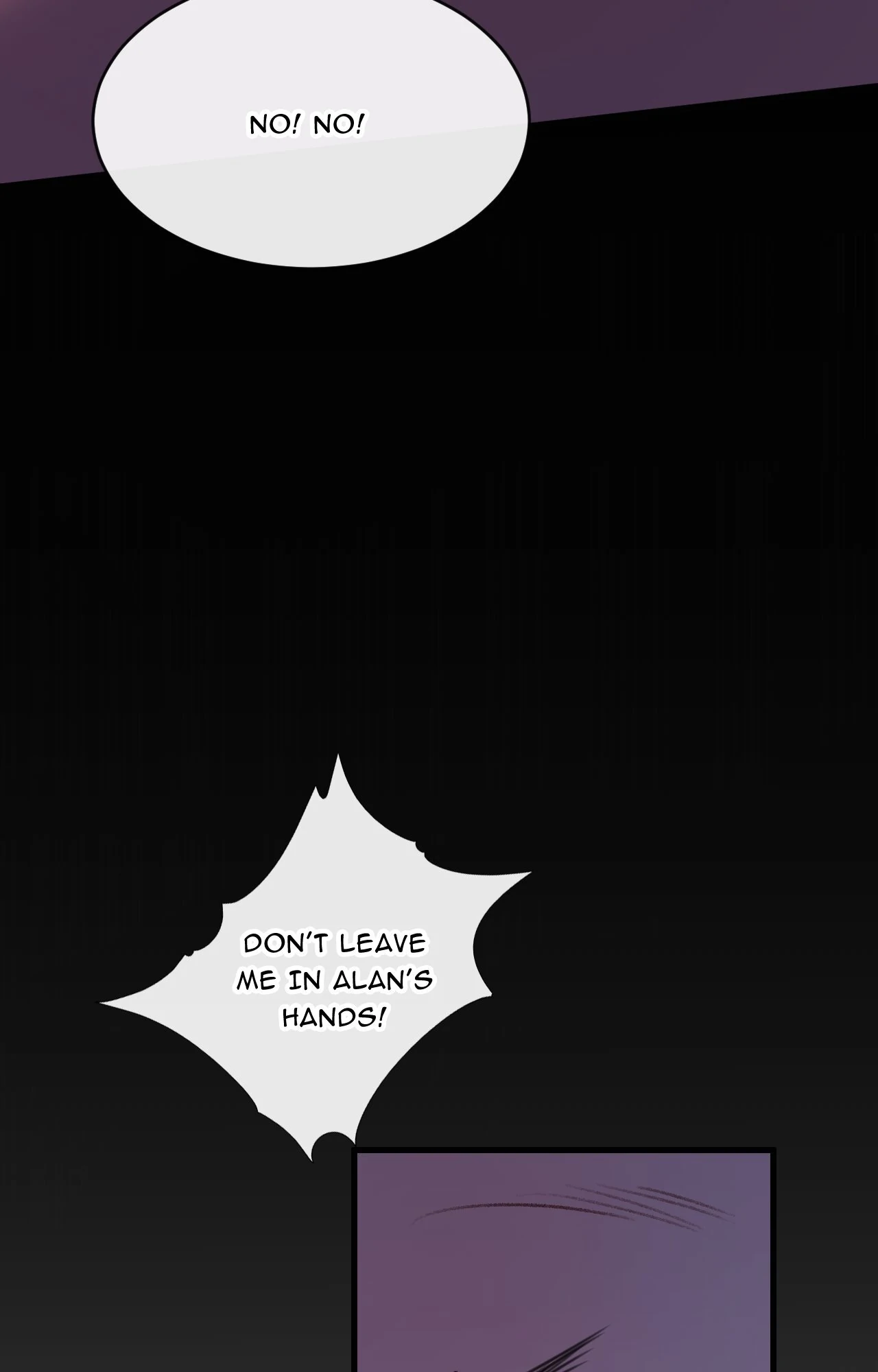 Sorry, I Am Also a Big Shot chapter 43 page 4