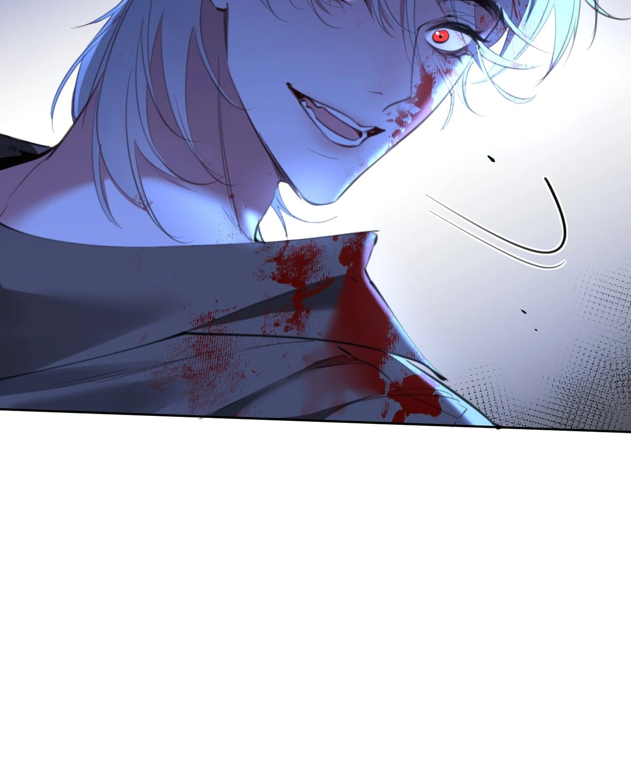 Sorry, I Am Also a Big Shot chapter 43 page 41