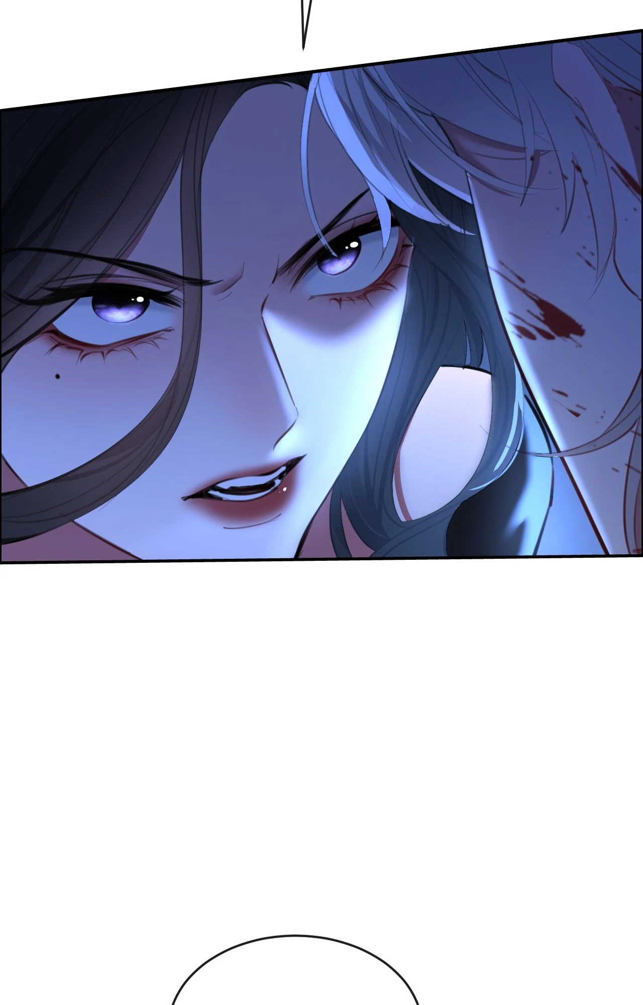 Sorry, I Am Also a Big Shot chapter 43 page 46