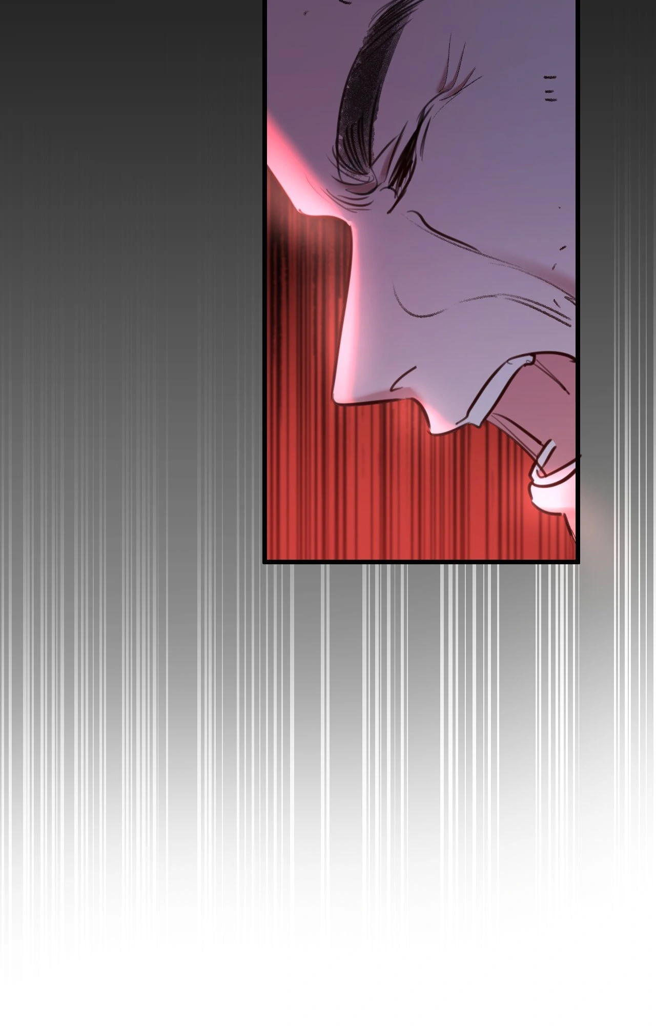 Sorry, I Am Also a Big Shot chapter 43 page 5