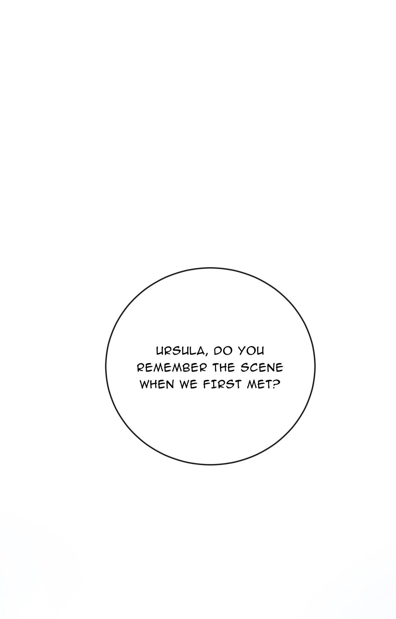 Sorry, I Am Also a Big Shot chapter 44 page 1