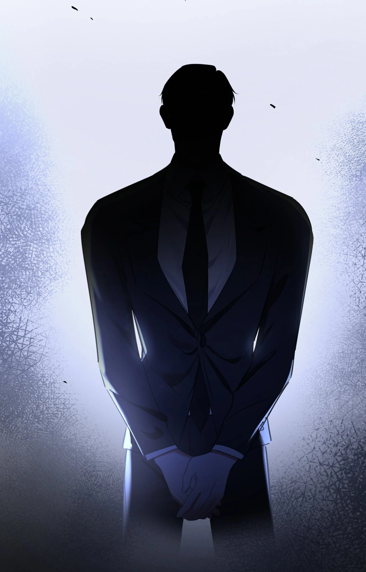 Sorry, I Am Also a Big Shot chapter 44 page 12