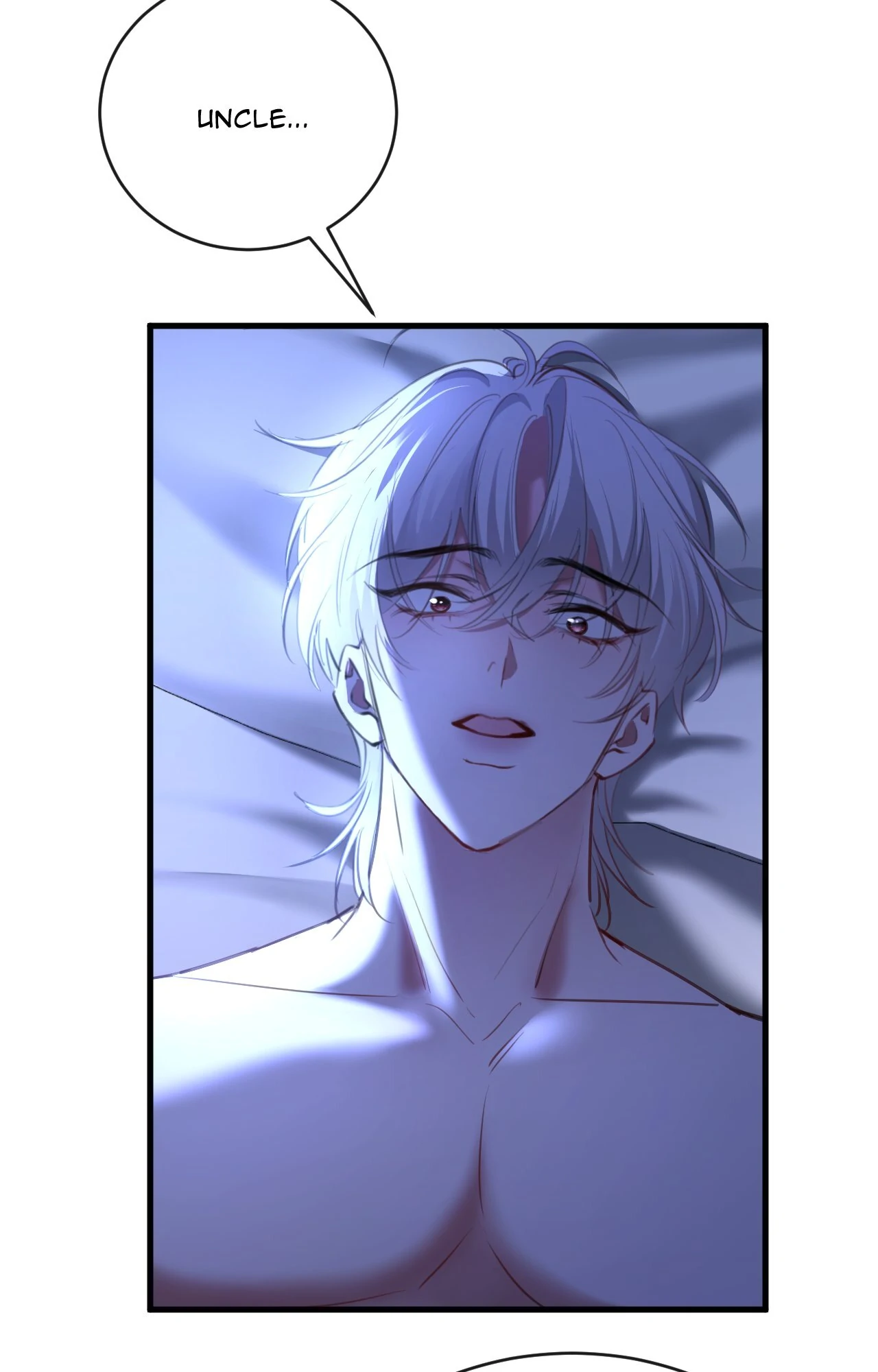 Sorry, I Am Also a Big Shot chapter 44 page 15