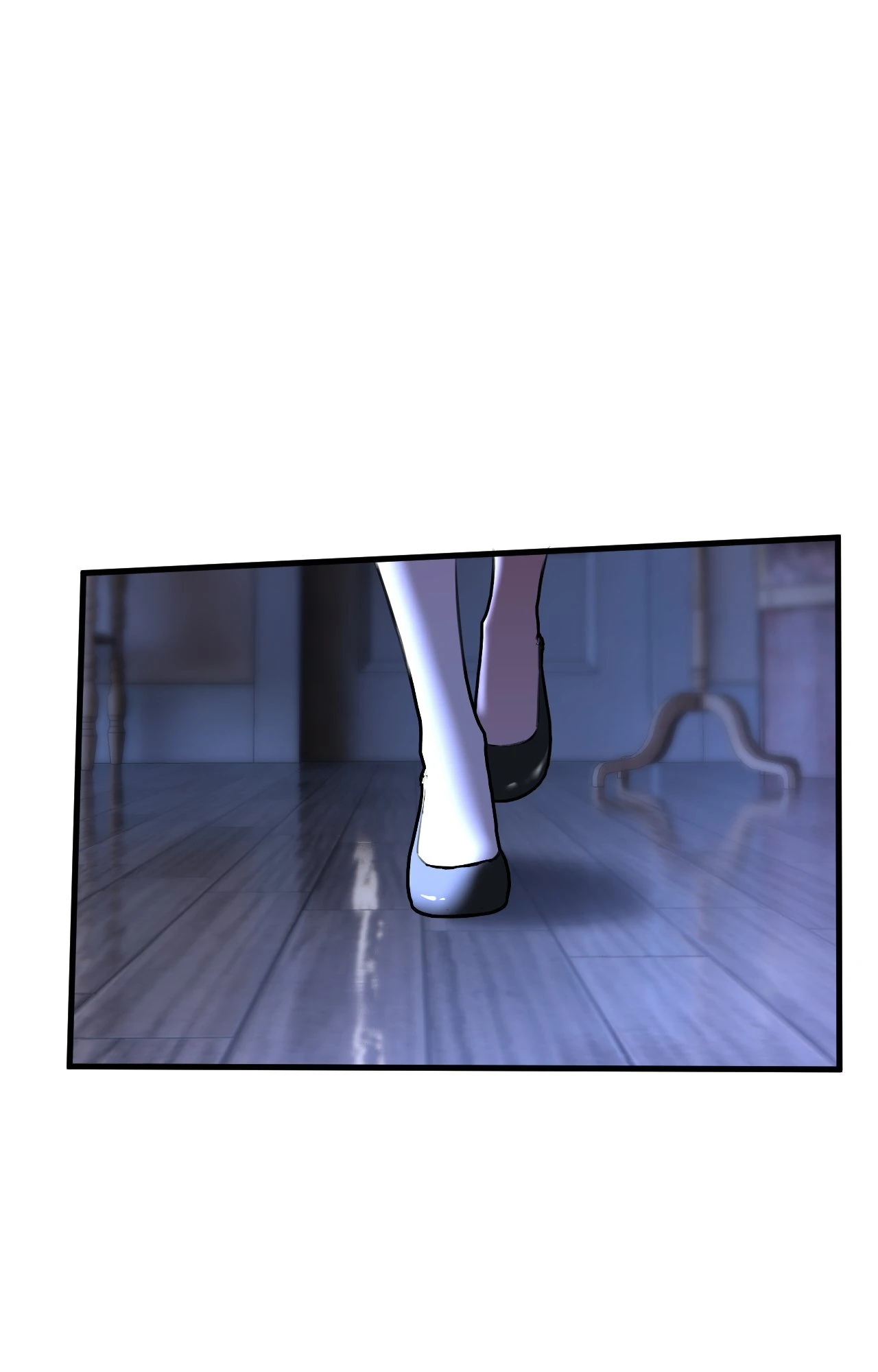 Sorry, I Am Also a Big Shot chapter 44 page 18