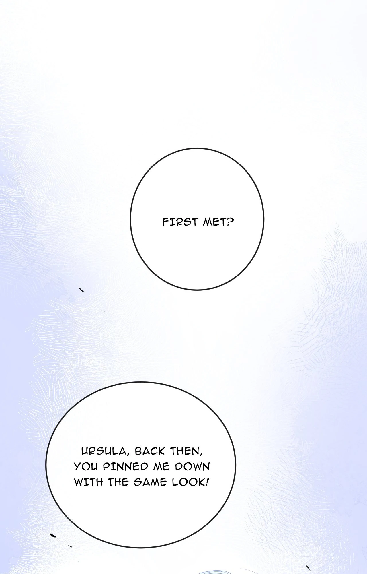 Sorry, I Am Also a Big Shot chapter 44 page 2