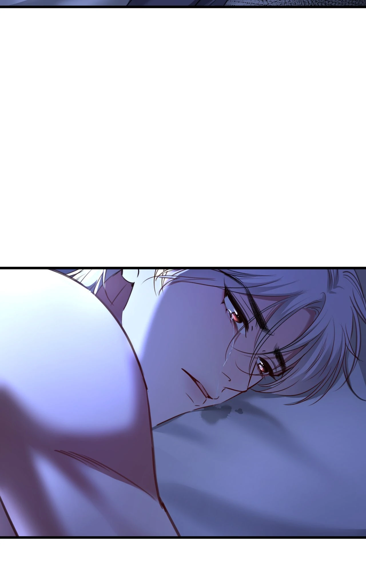 Sorry, I Am Also a Big Shot chapter 44 page 20