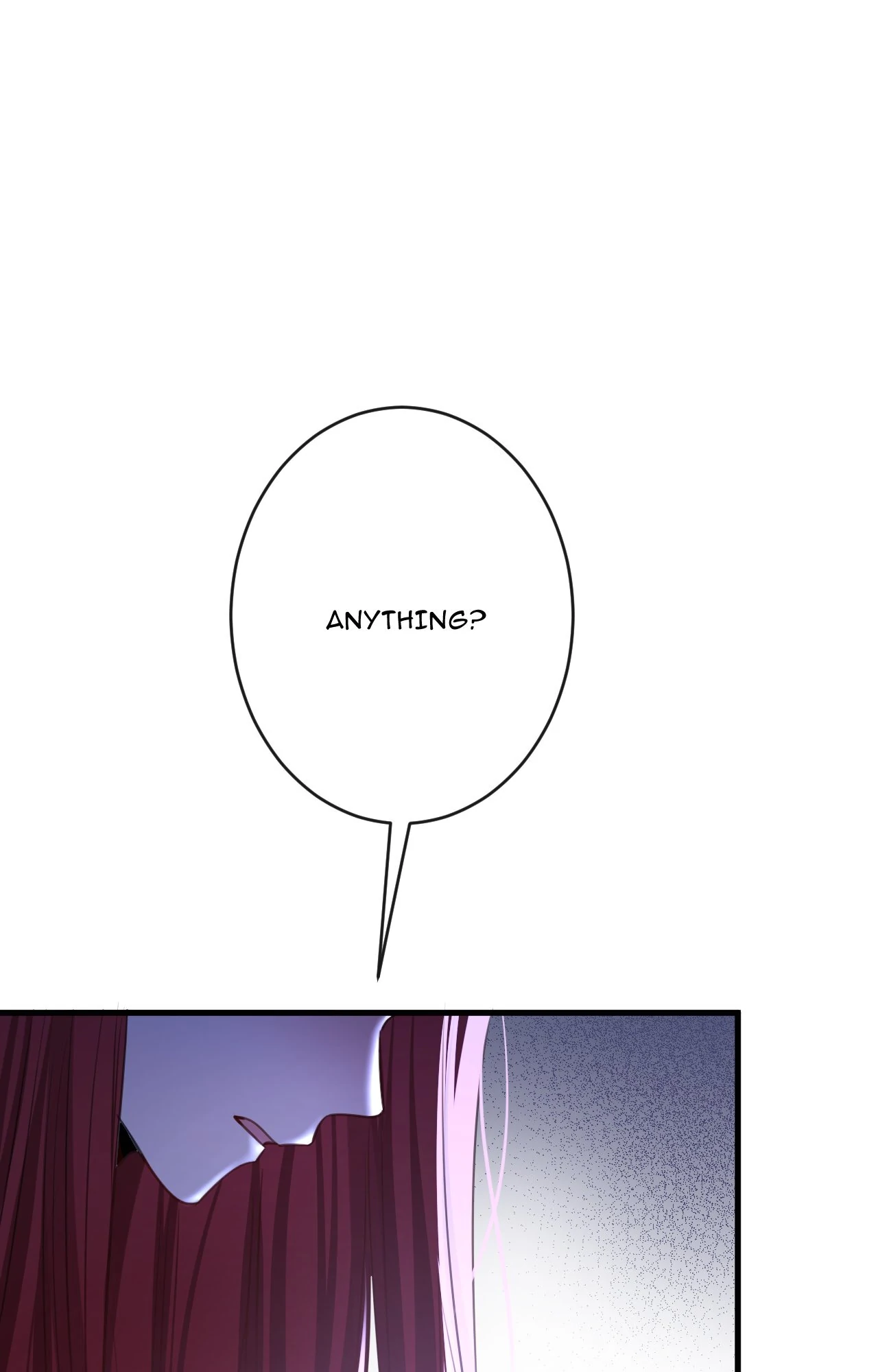 Sorry, I Am Also a Big Shot chapter 44 page 21