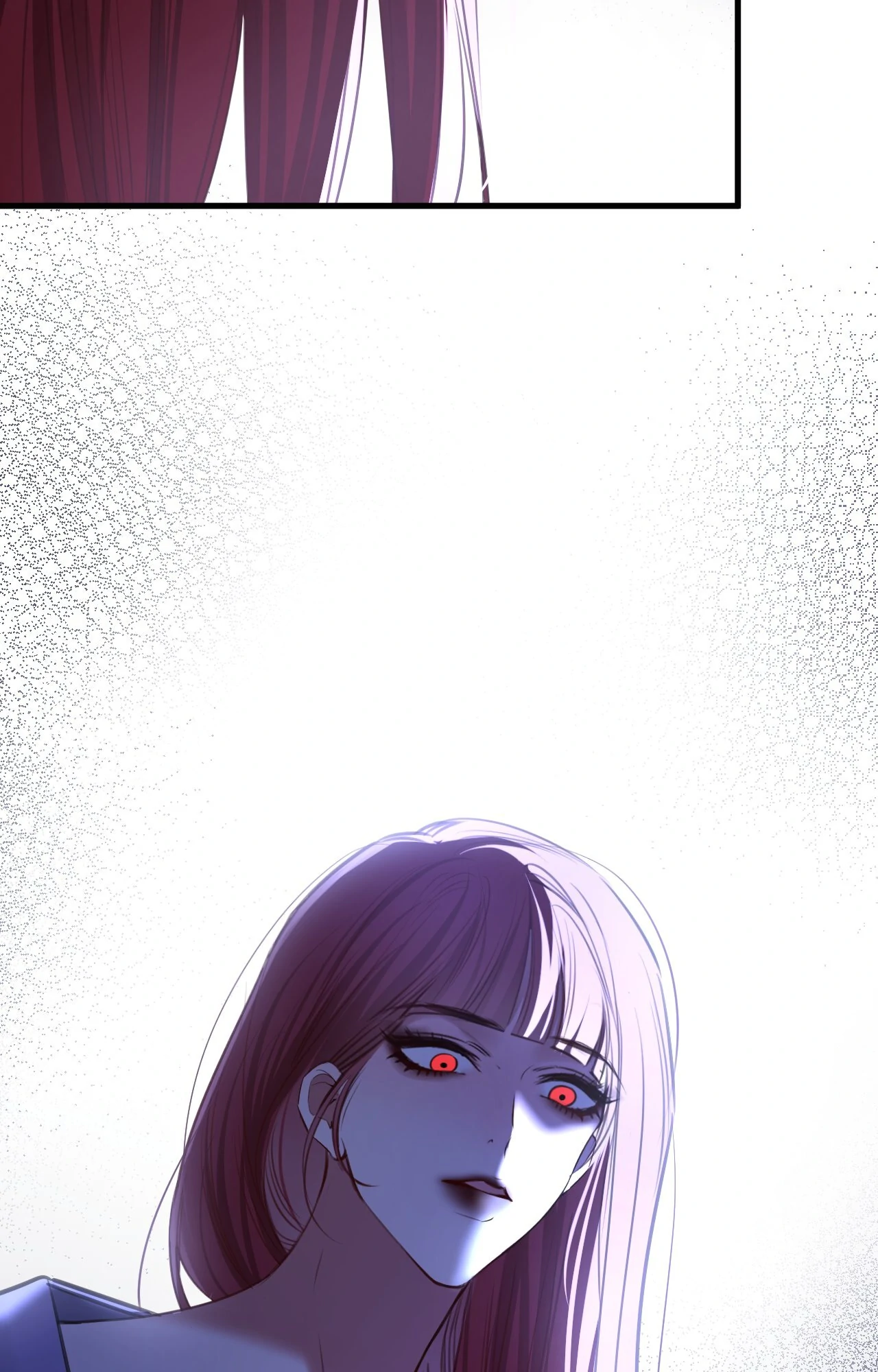 Sorry, I Am Also a Big Shot chapter 44 page 22
