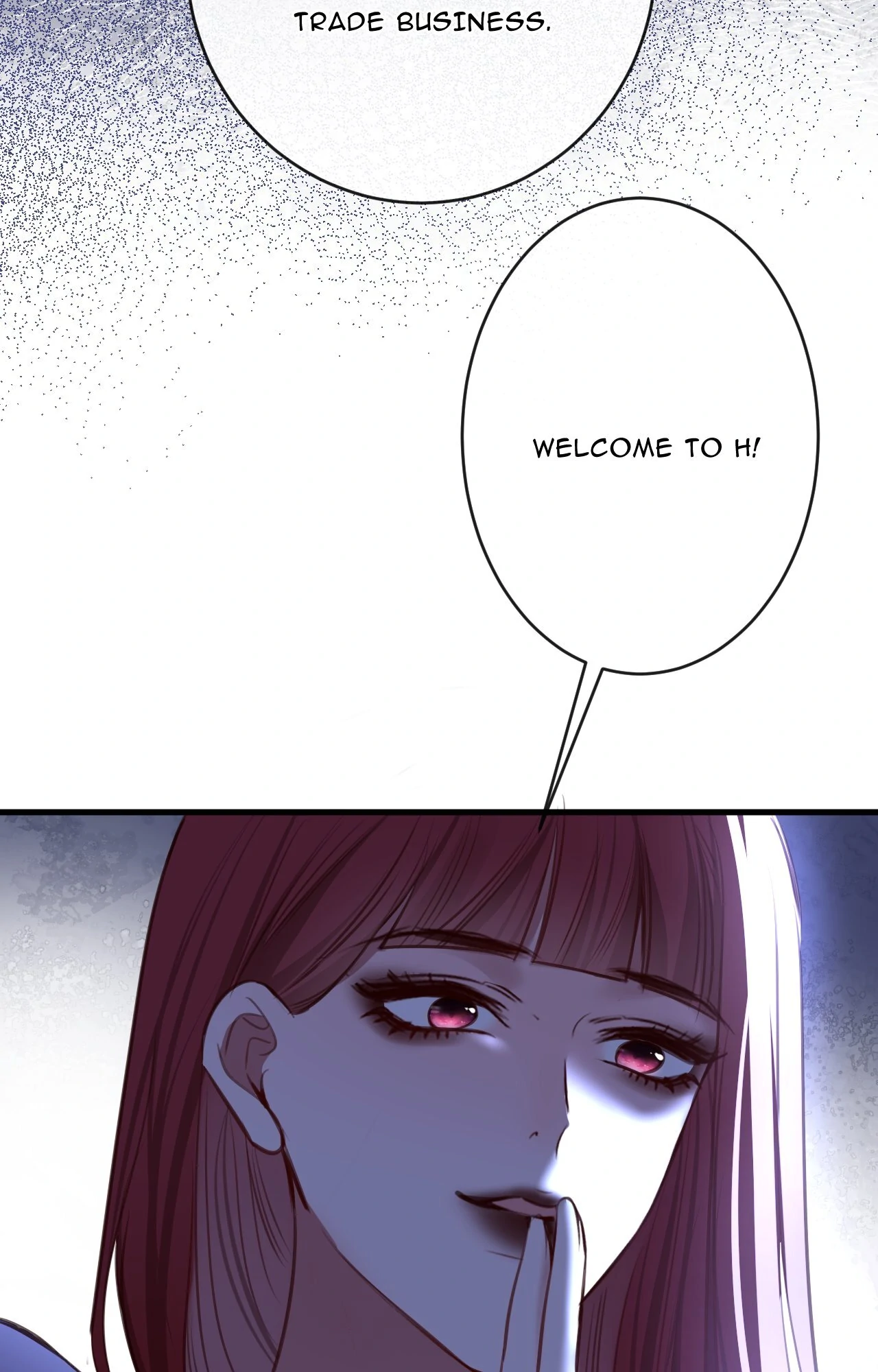 Sorry, I Am Also a Big Shot chapter 44 page 24