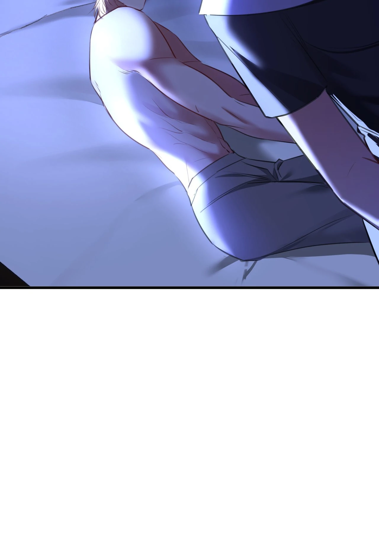 Sorry, I Am Also a Big Shot chapter 44 page 26