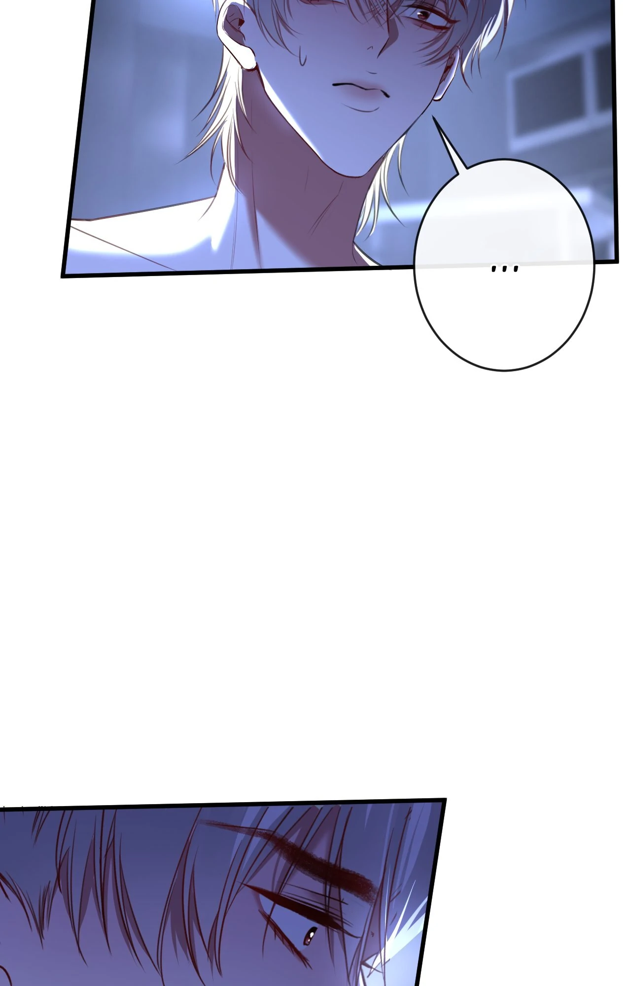Sorry, I Am Also a Big Shot chapter 44 page 32