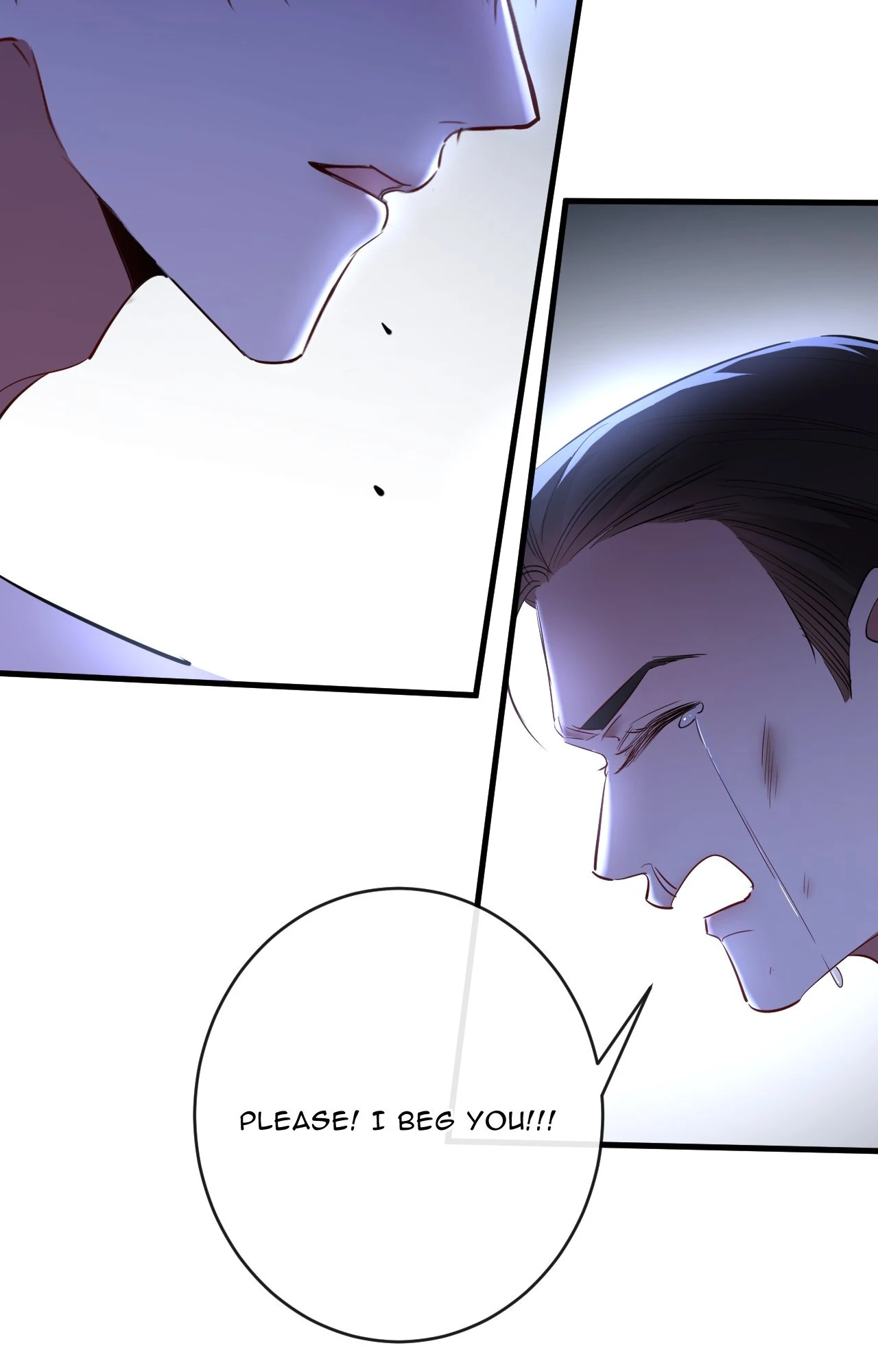 Sorry, I Am Also a Big Shot chapter 44 page 33
