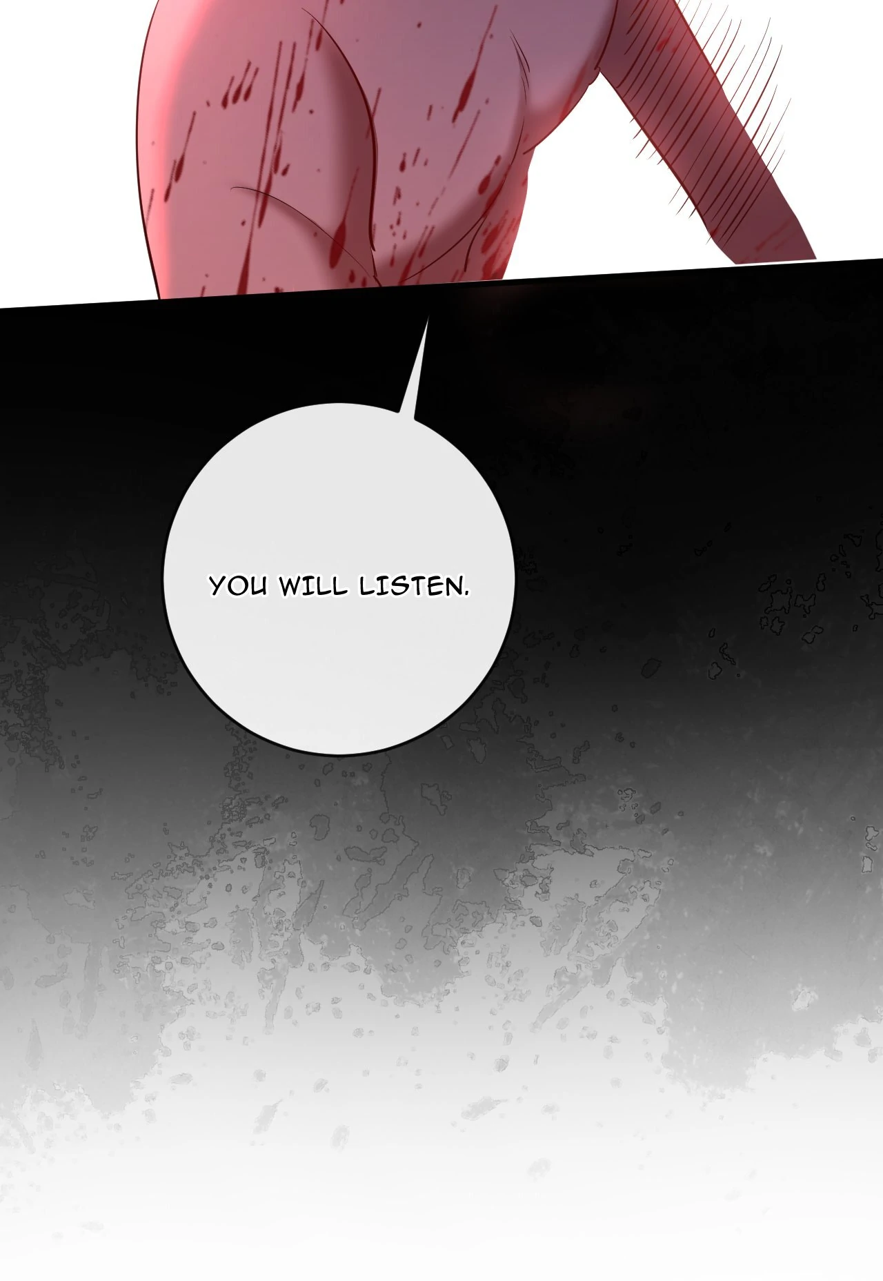 Sorry, I Am Also a Big Shot chapter 44 page 39