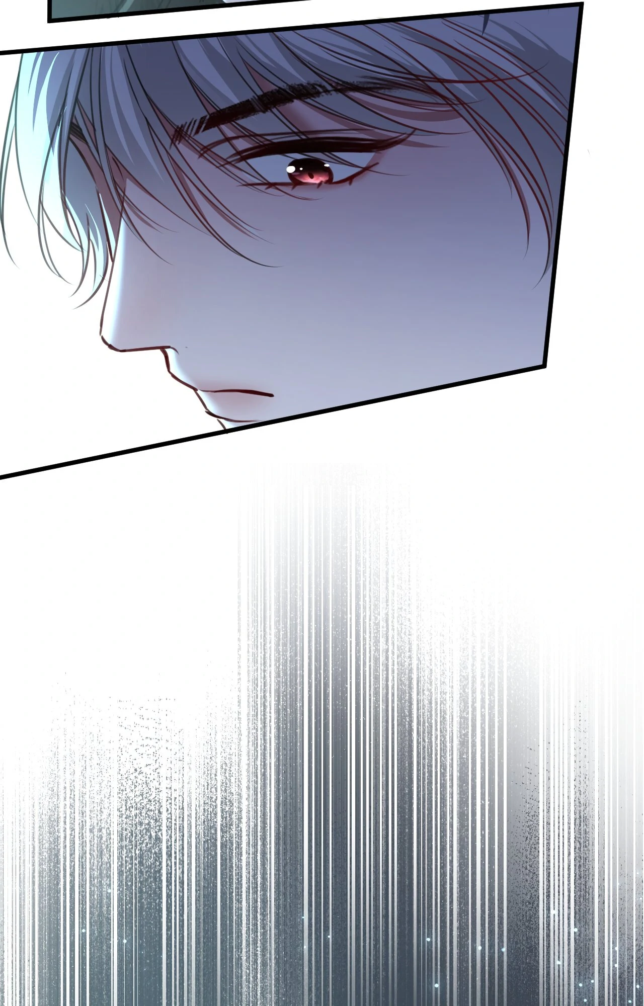 Sorry, I Am Also a Big Shot chapter 44 page 49