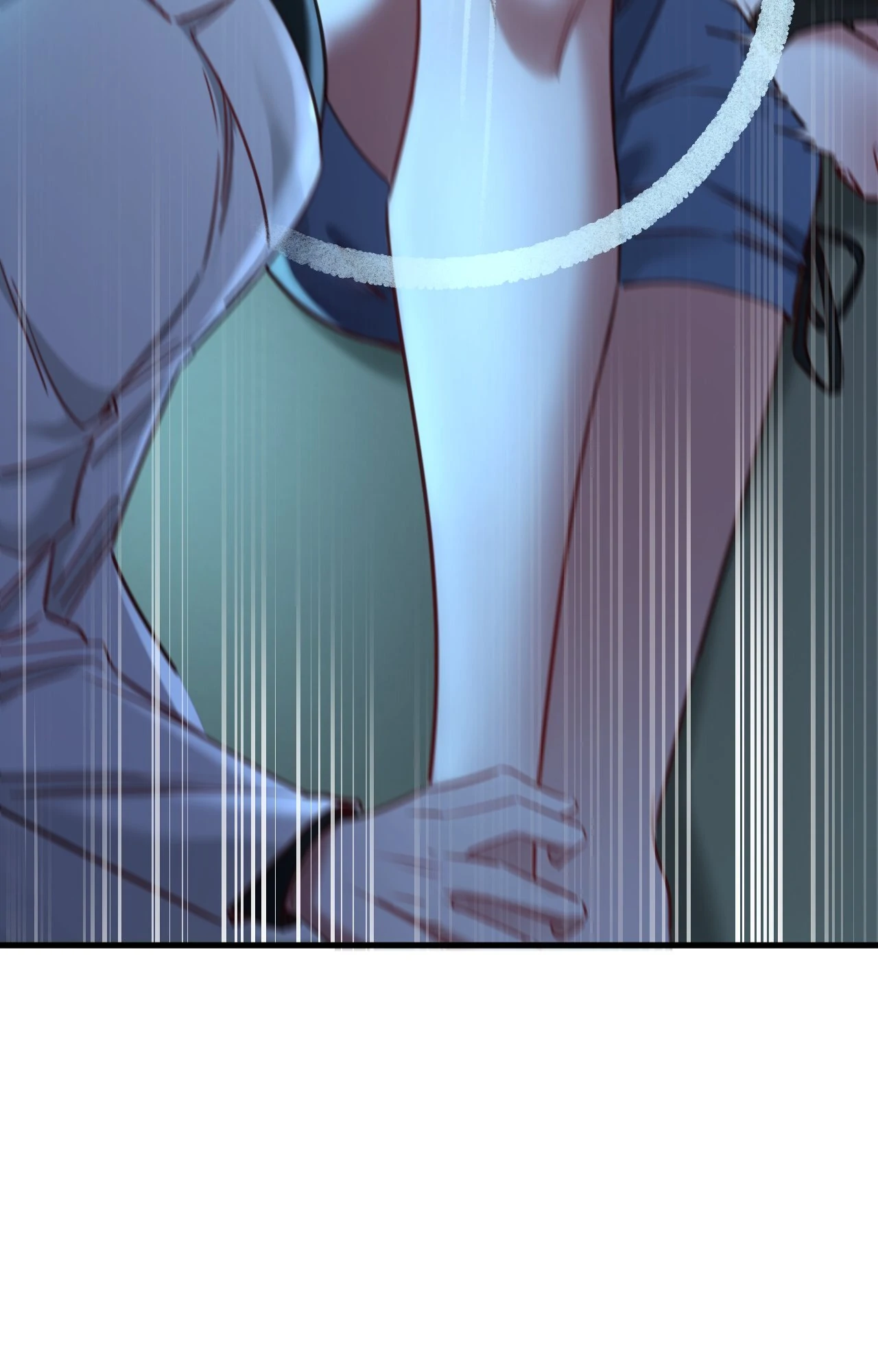 Sorry, I Am Also a Big Shot chapter 44 page 51